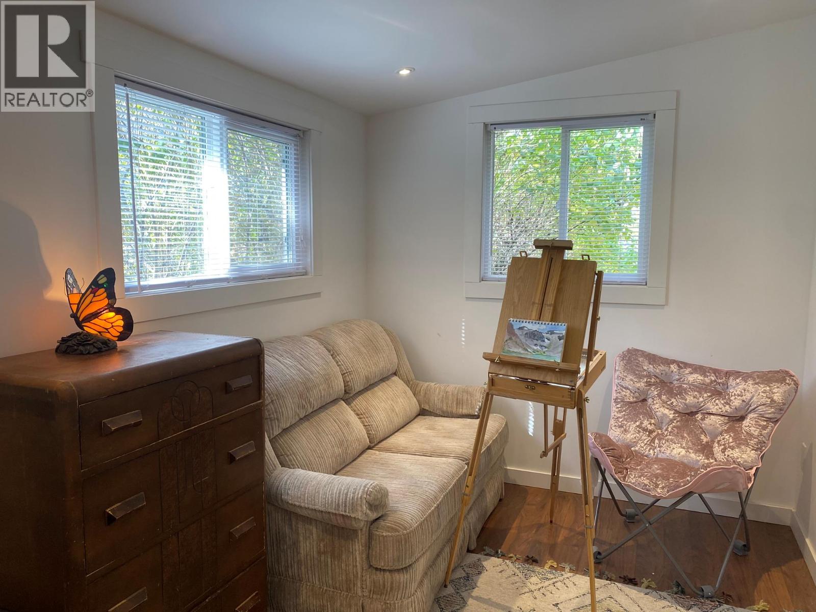 311 Coulthard Road - 40