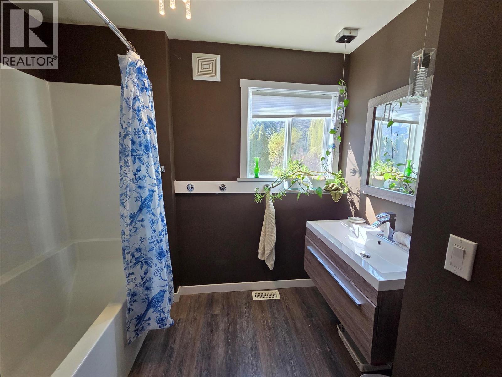311 Coulthard Road - 24