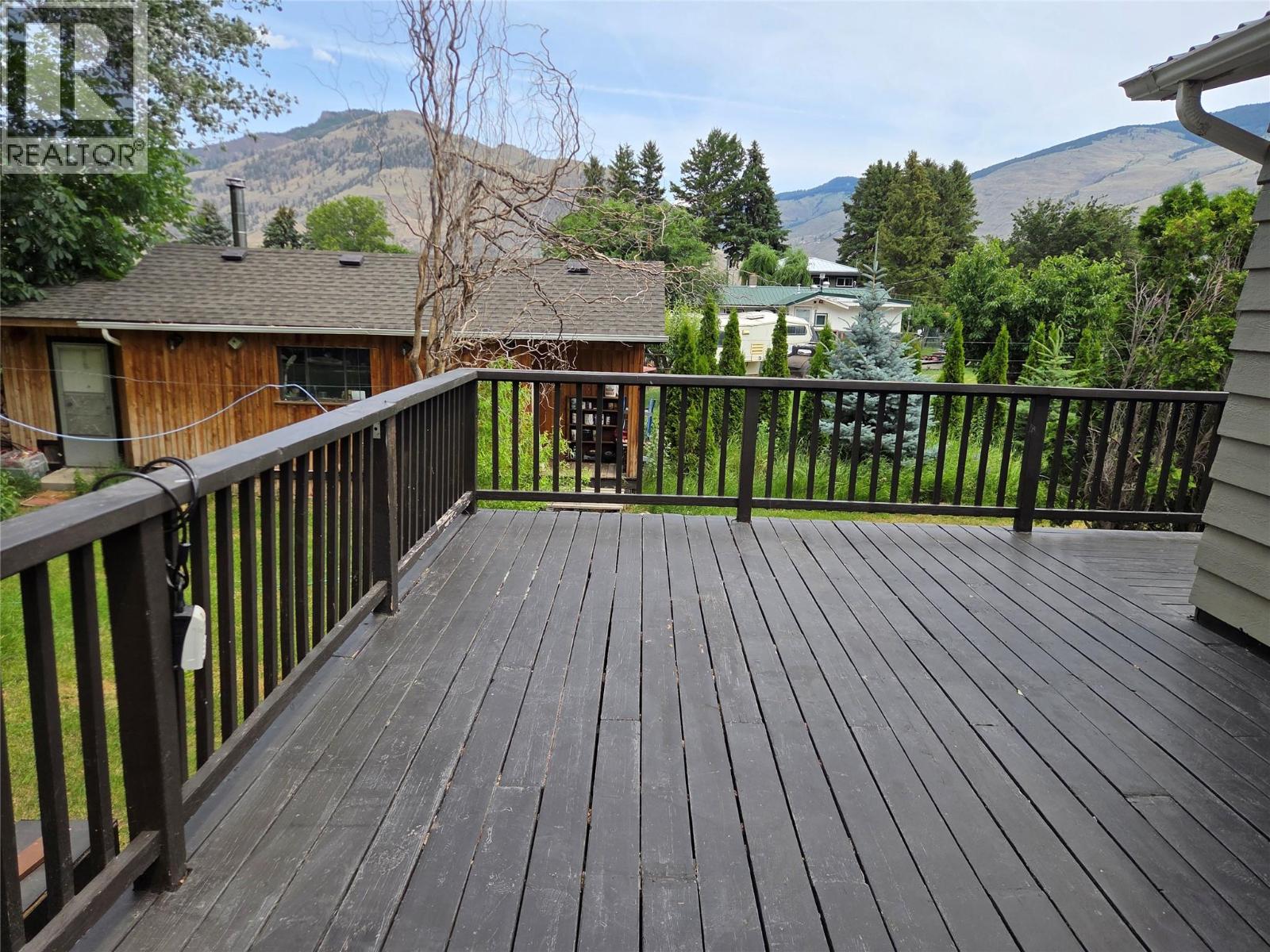 311 Coulthard Road - 4