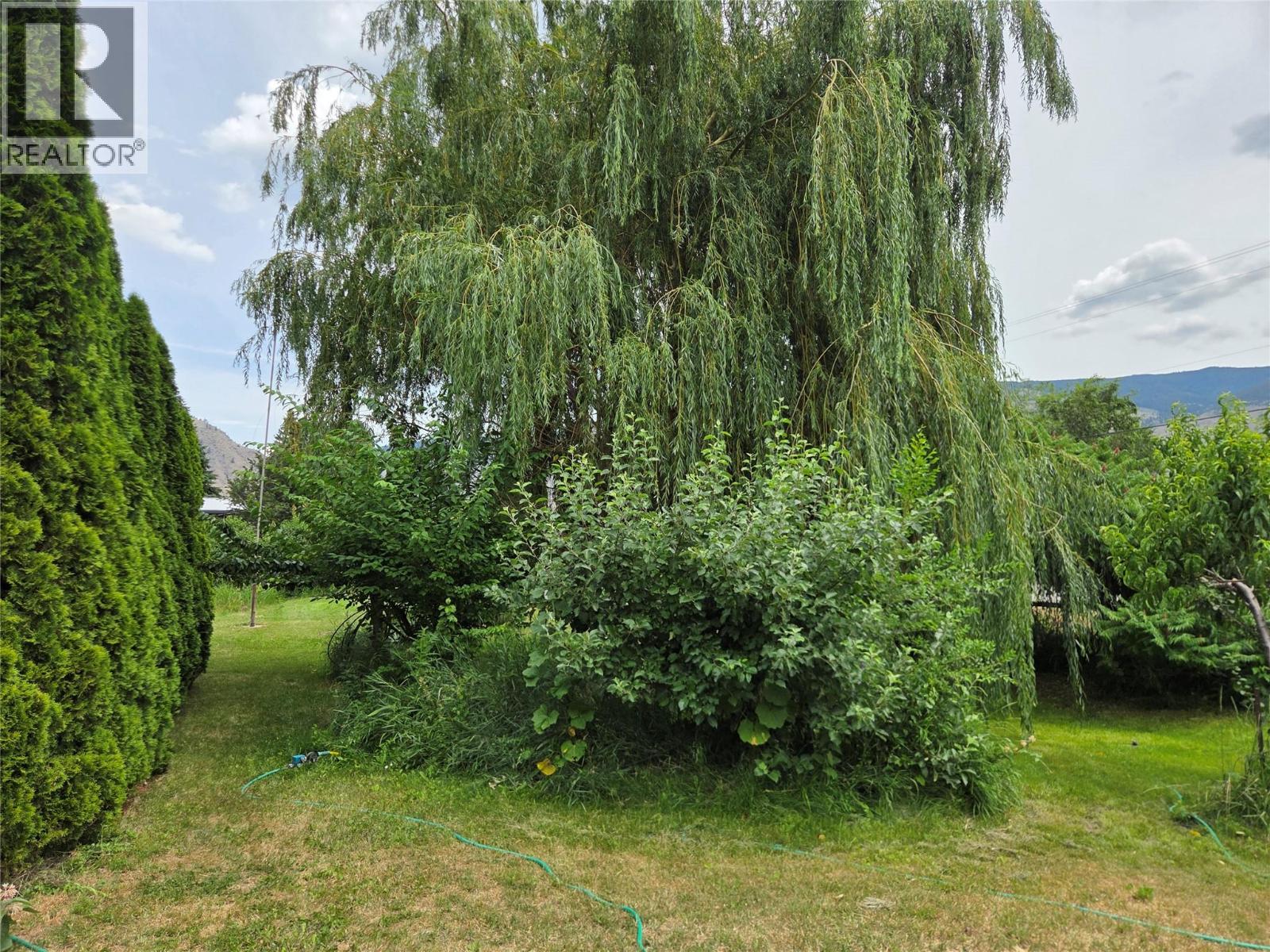 311 Coulthard Road - 52