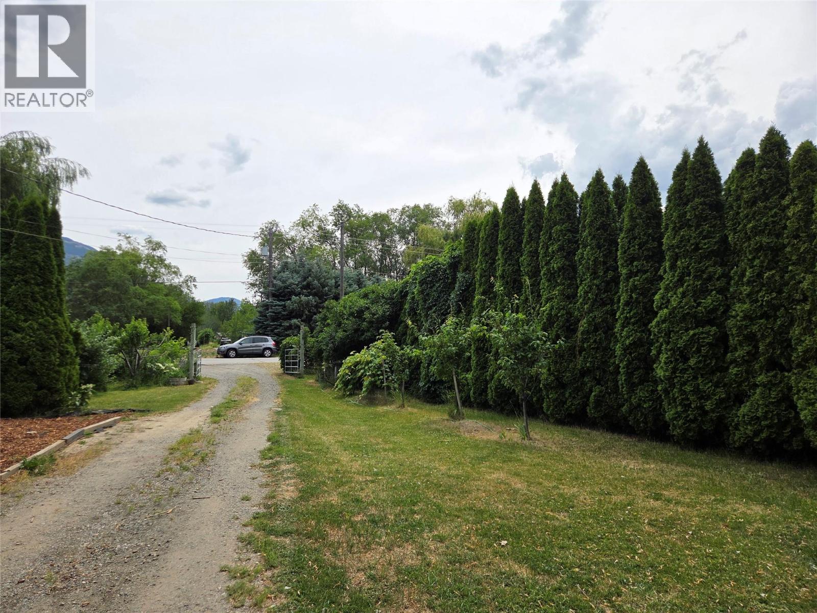 311 Coulthard Road - 51