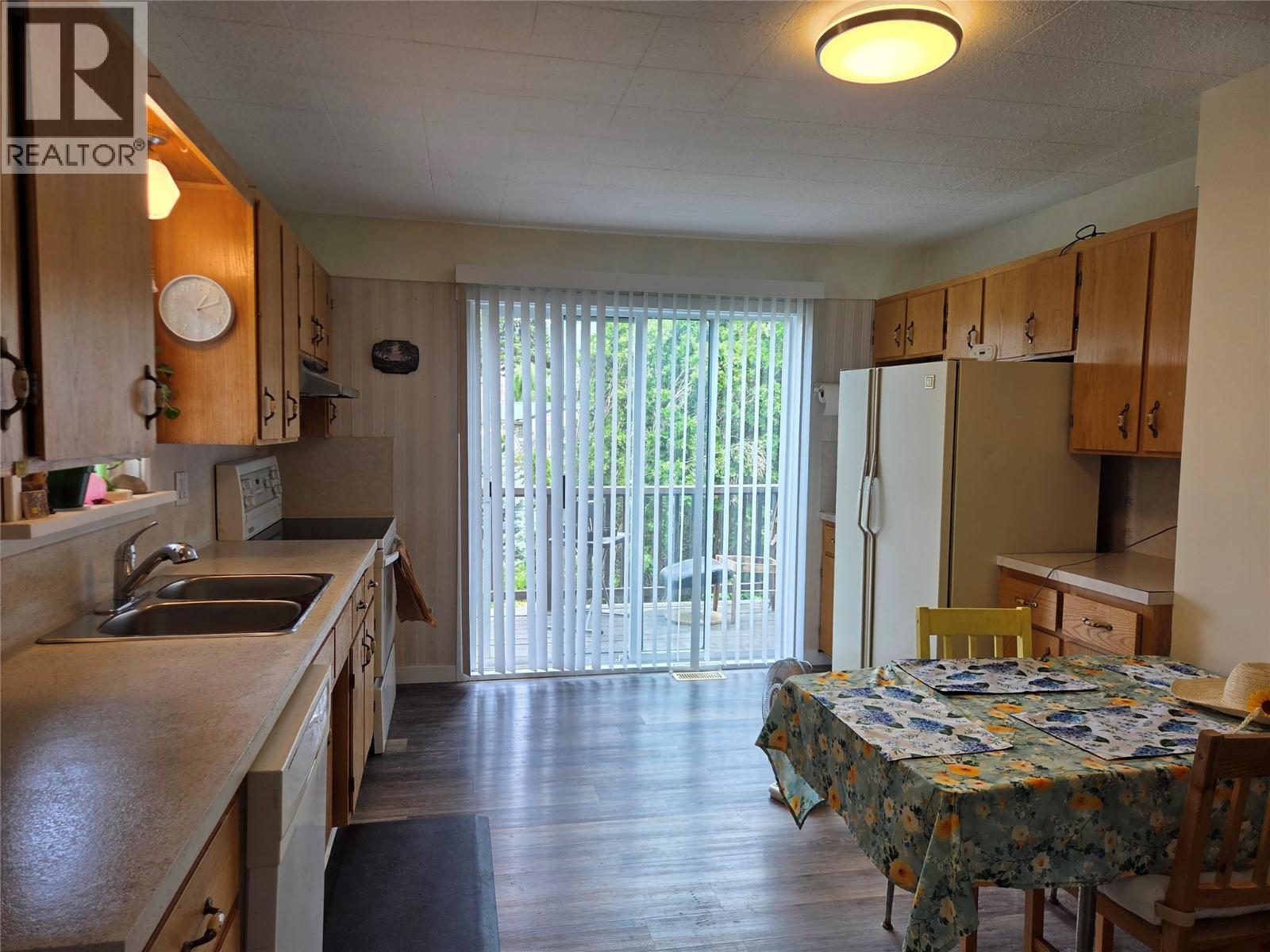 311 Coulthard Road - 11