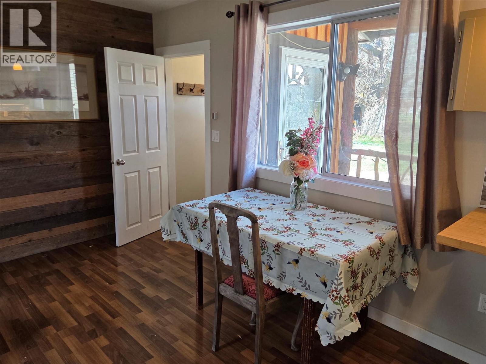 311 Coulthard Road - 35