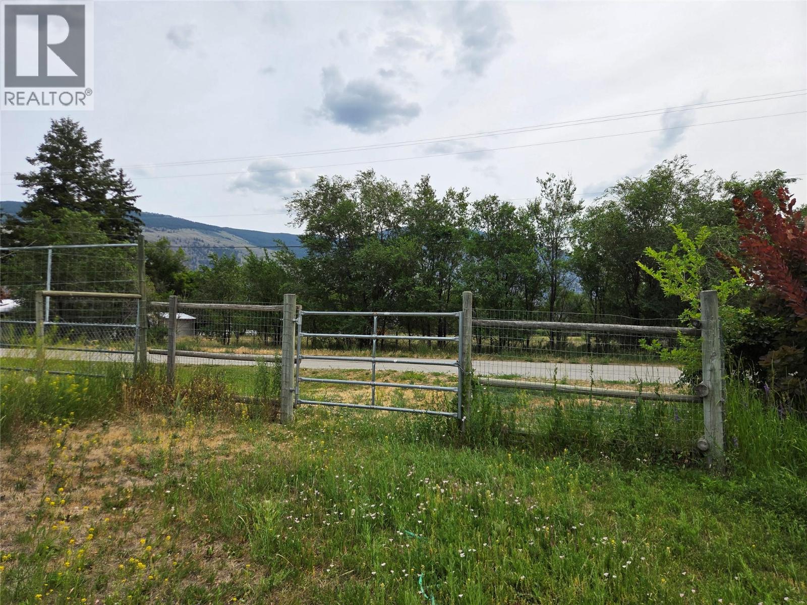 311 Coulthard Road - 55