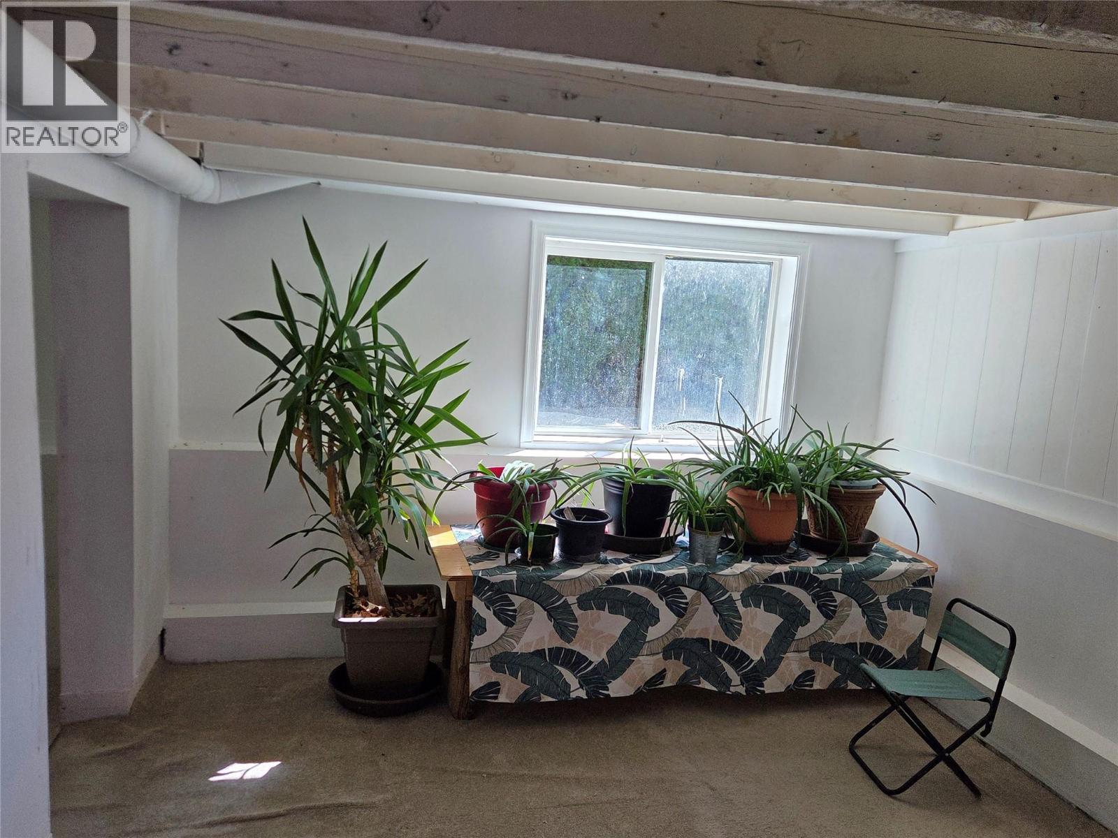 311 Coulthard Road - 27