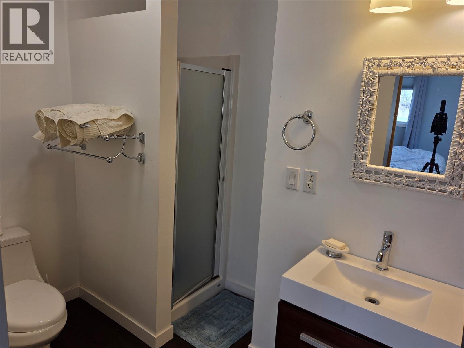 311 Coulthard Road - 22
