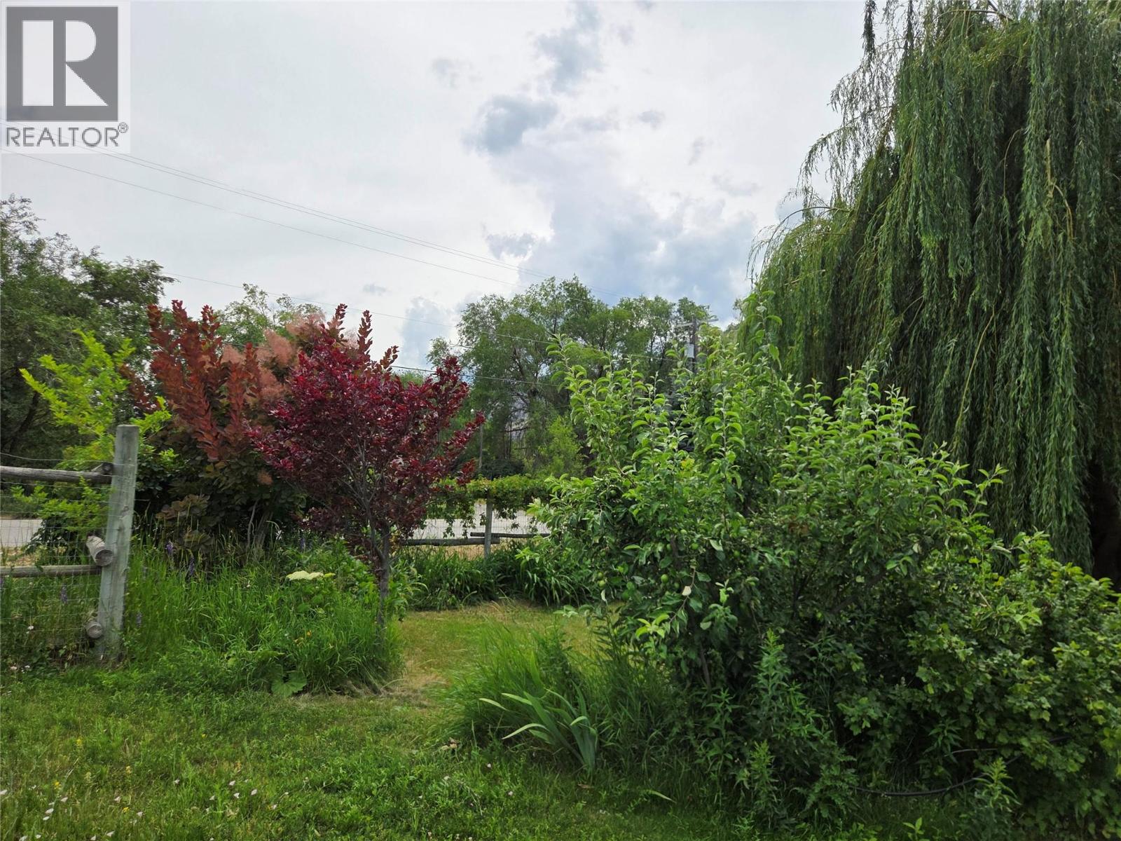 311 Coulthard Road - 56