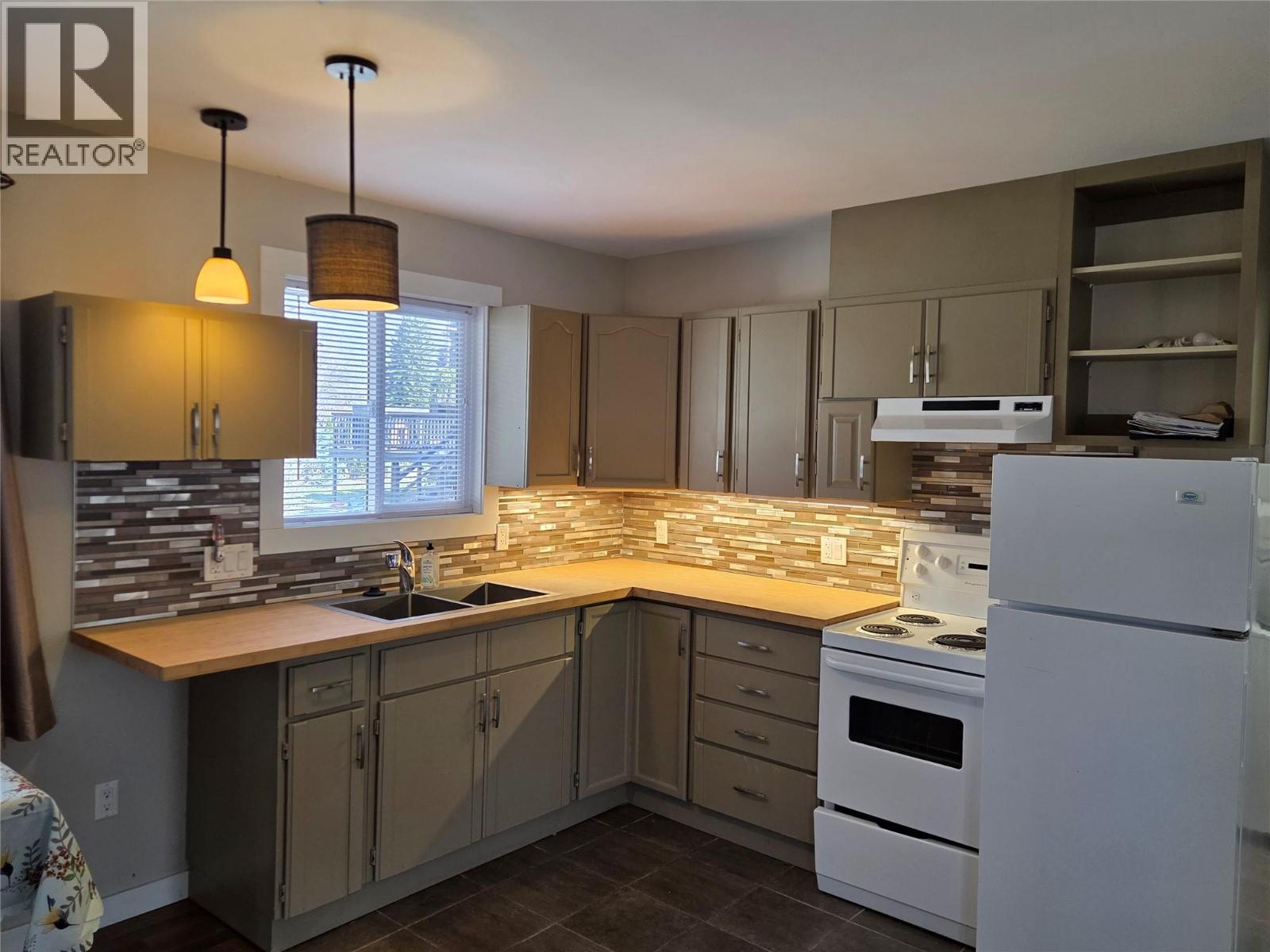 311 Coulthard Road - 38