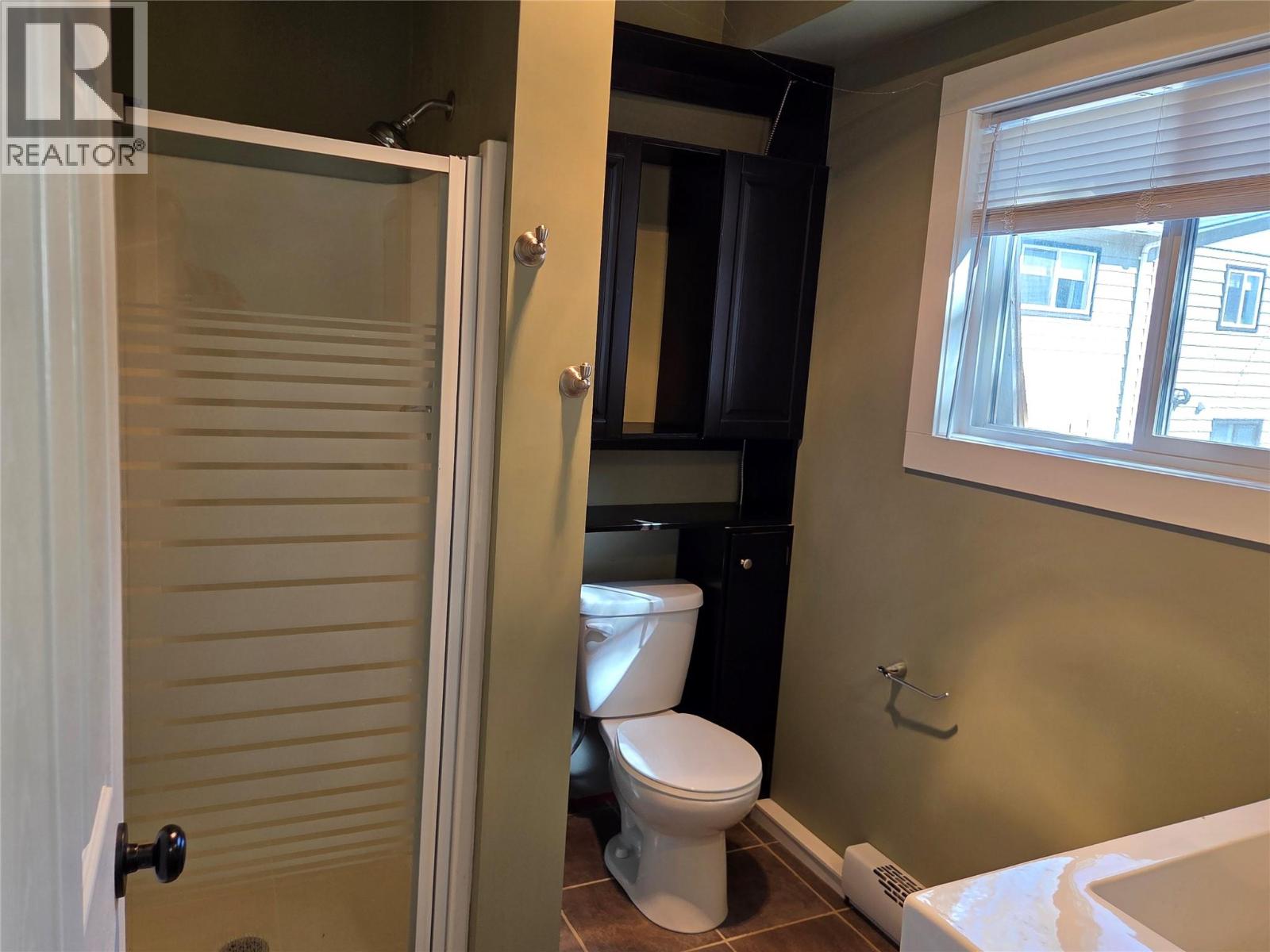311 Coulthard Road - 45