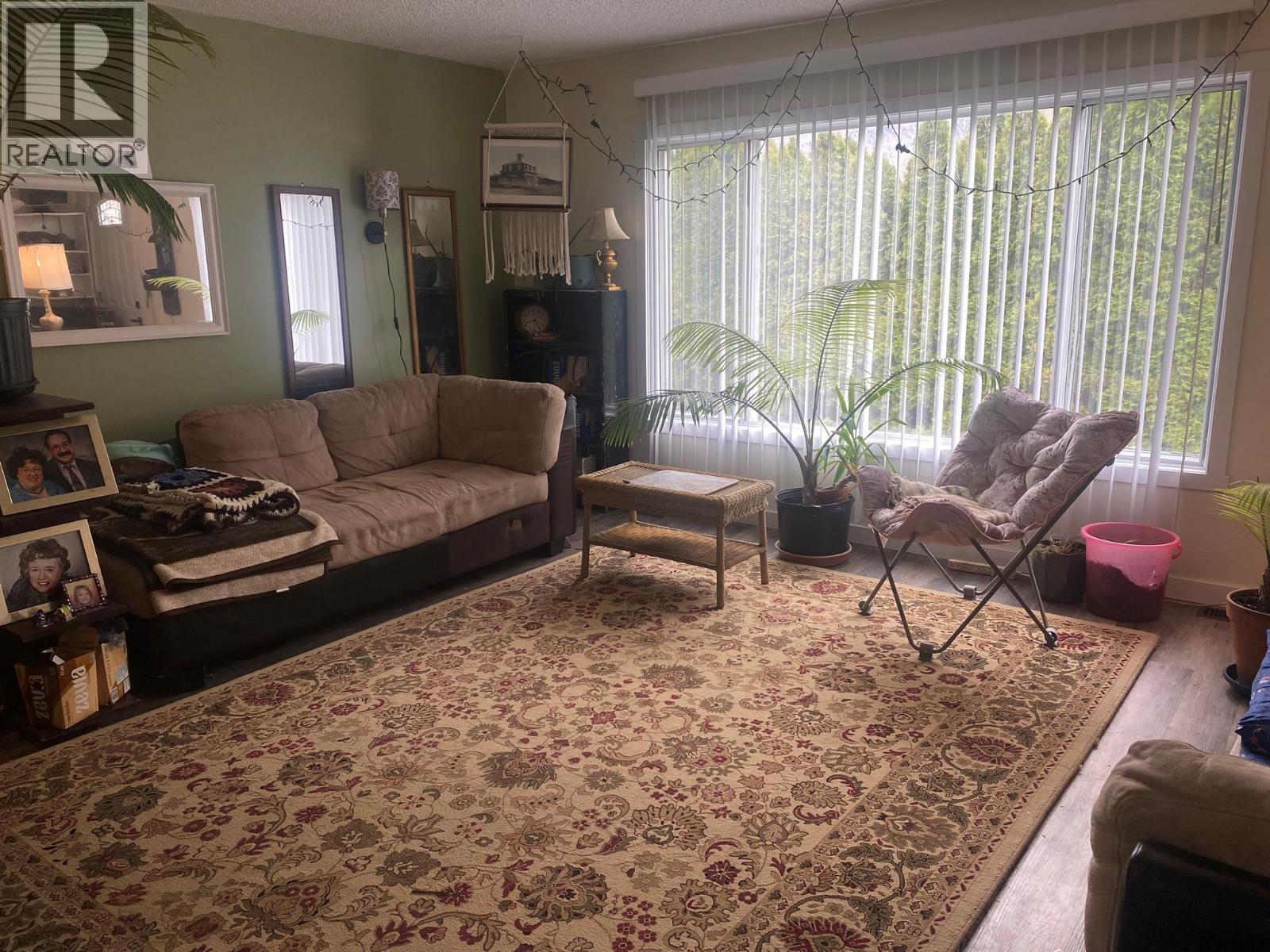 311 Coulthard Road - 13