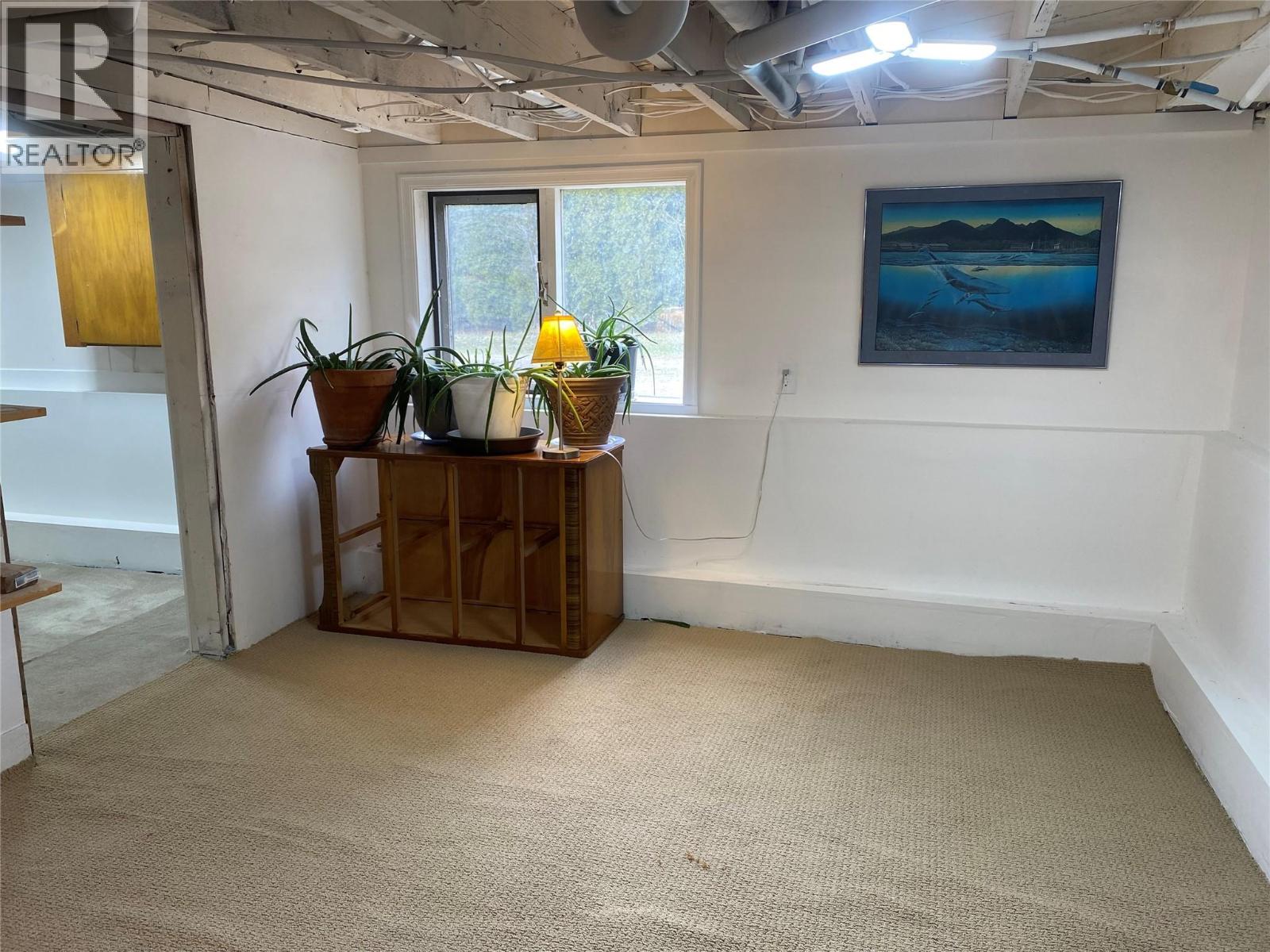 311 Coulthard Road - 28
