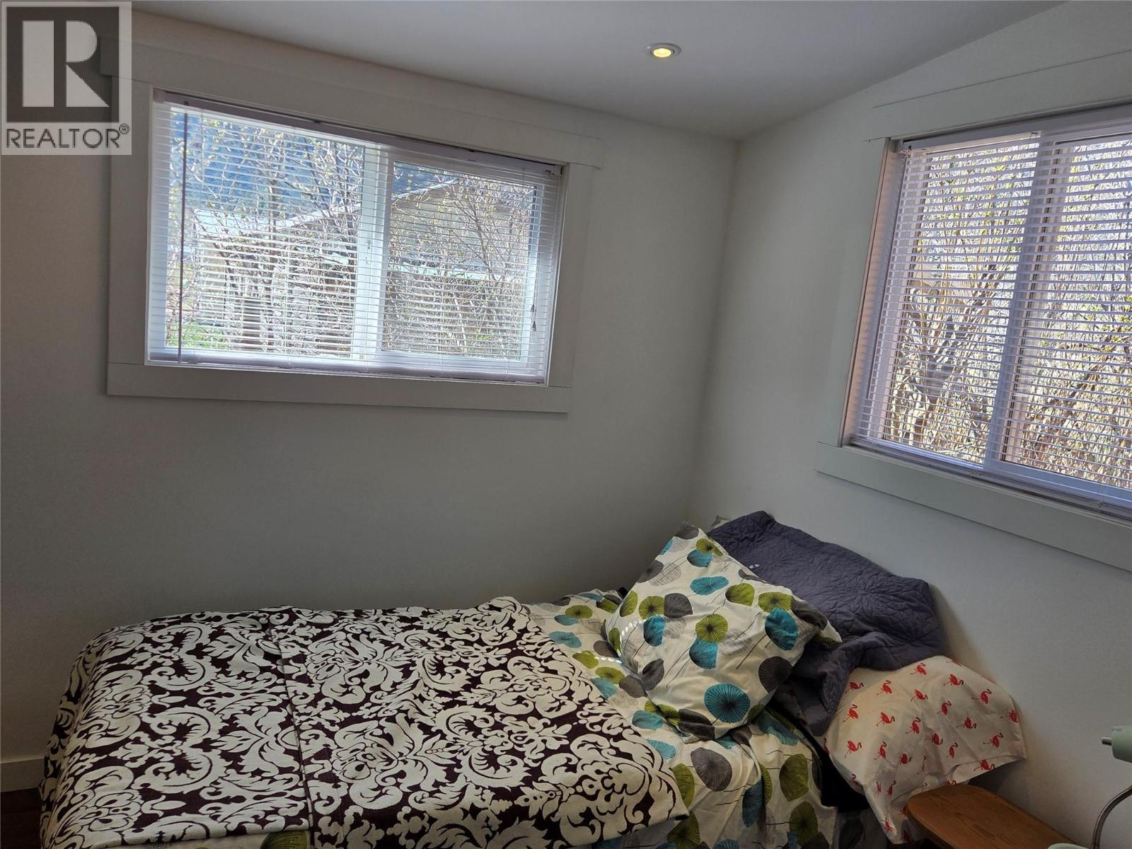311 Coulthard Road - 50