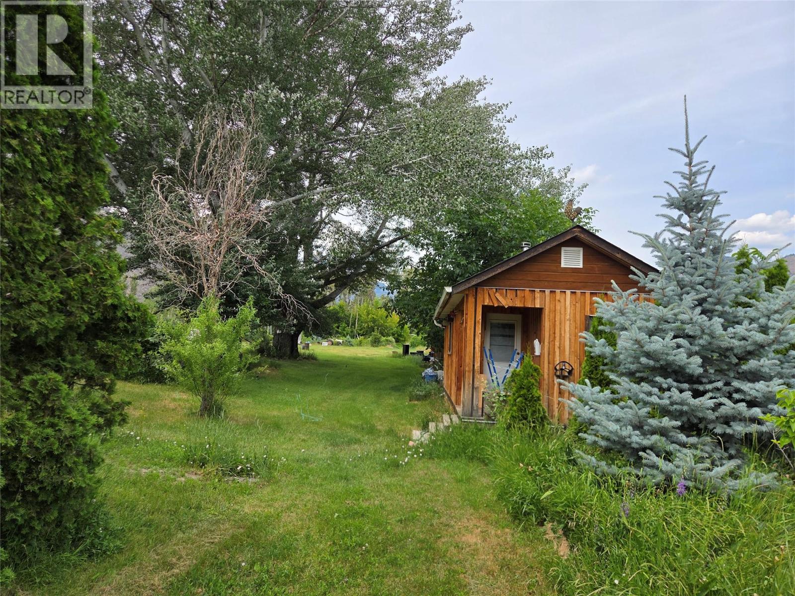 311 Coulthard Road - 58
