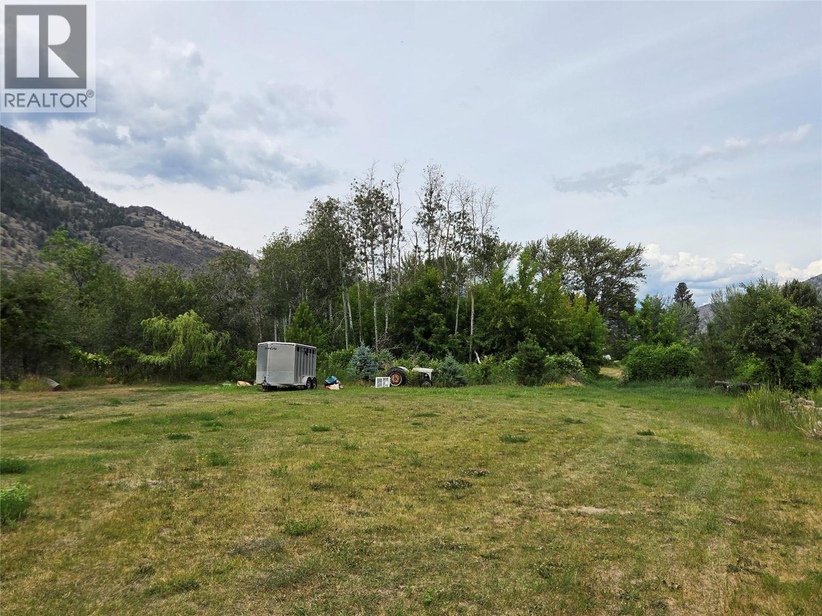 311 Coulthard Road - 61