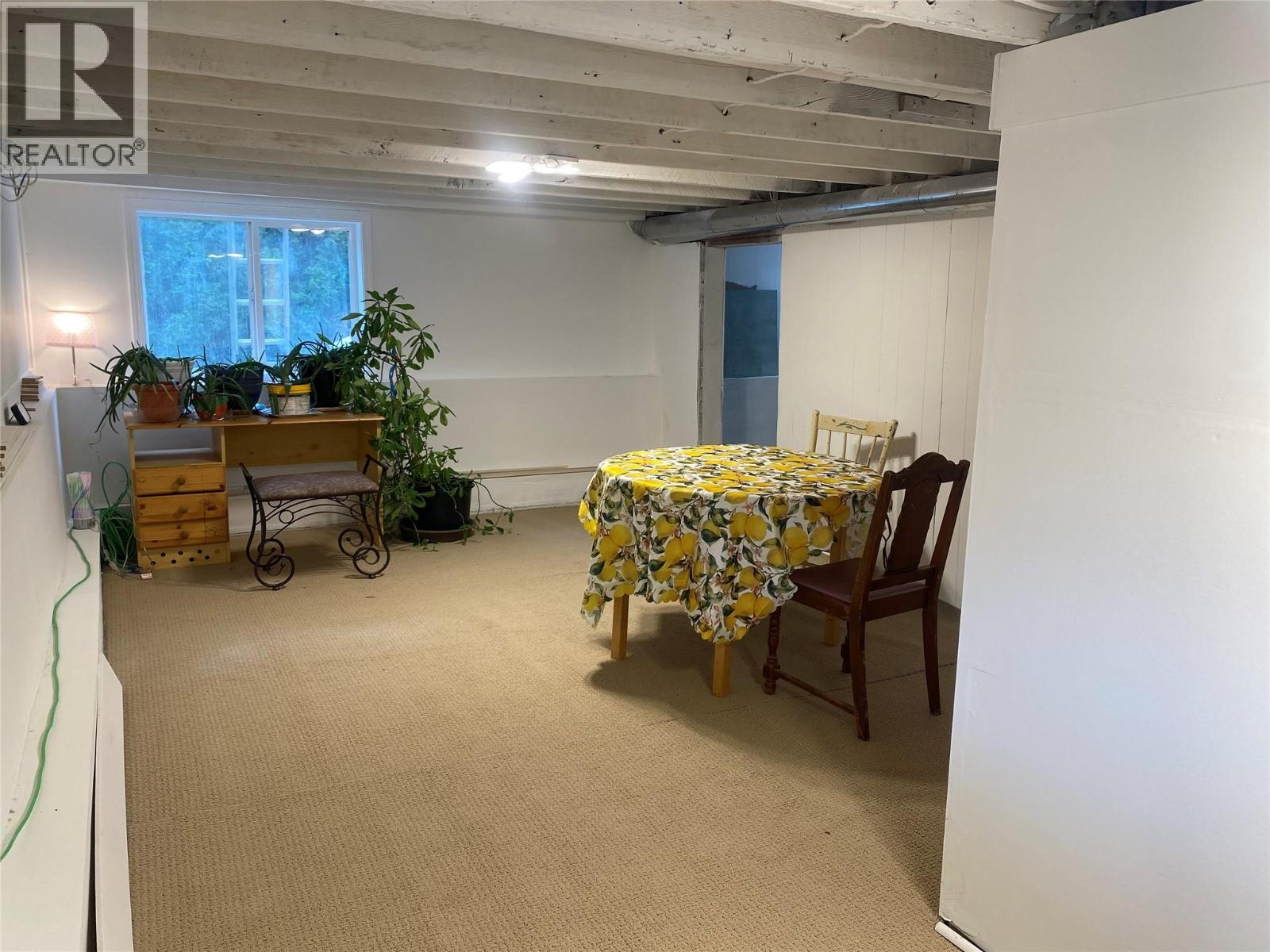 311 Coulthard Road - 29