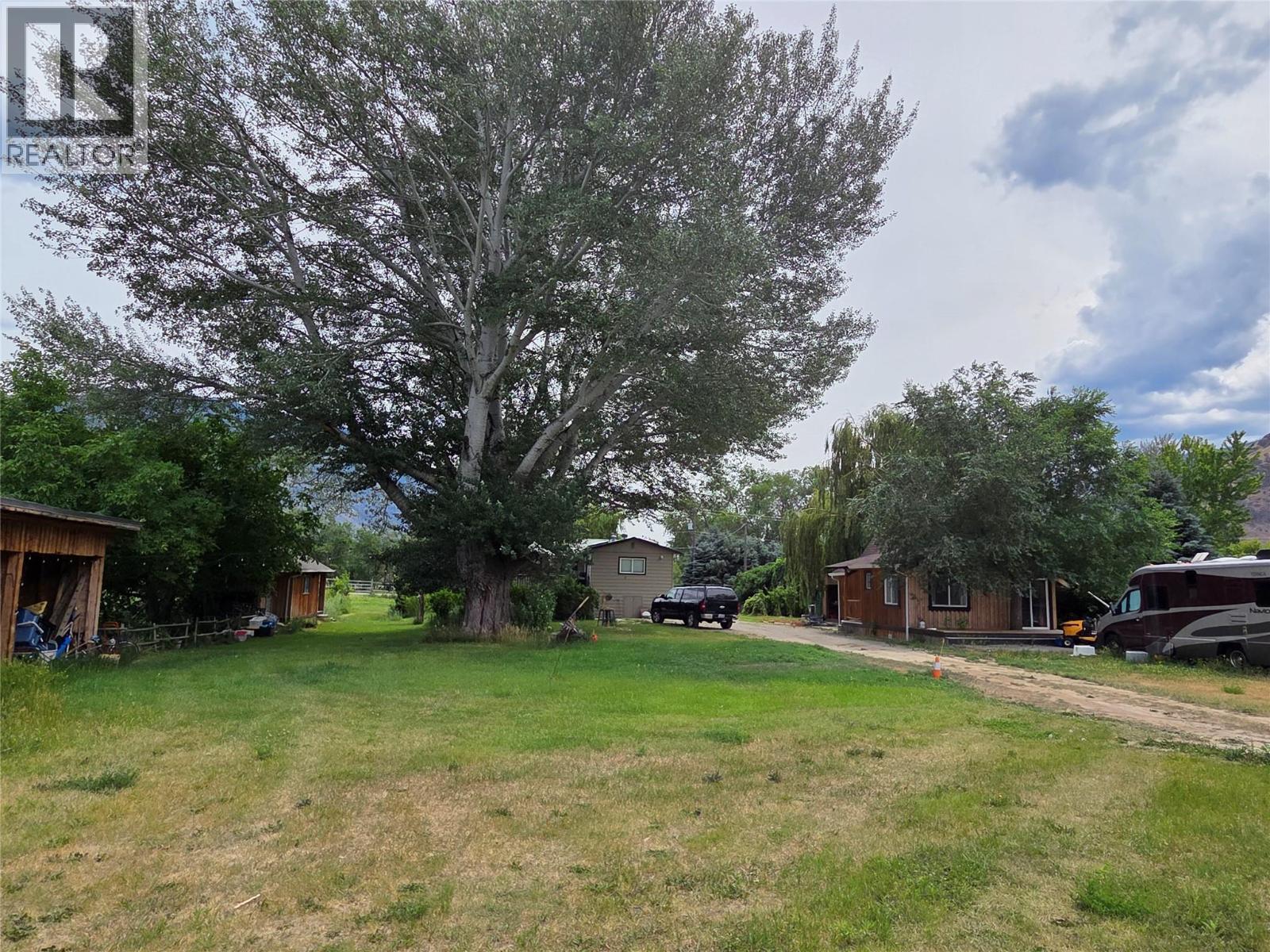 311 Coulthard Road - 63