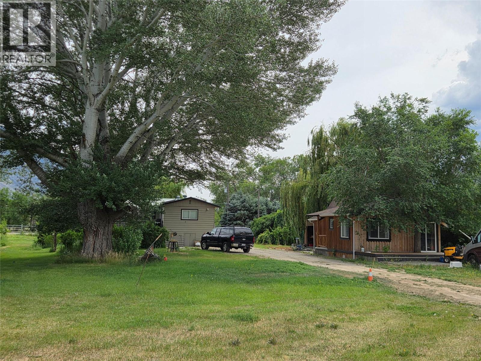 311 Coulthard Road - 62