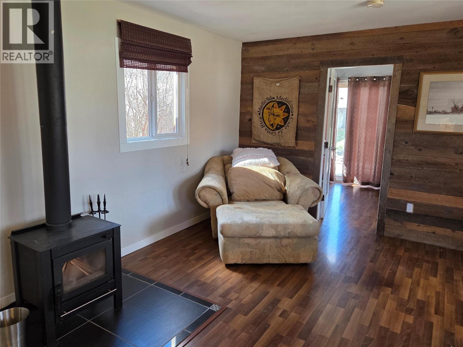311 Coulthard Road - 43