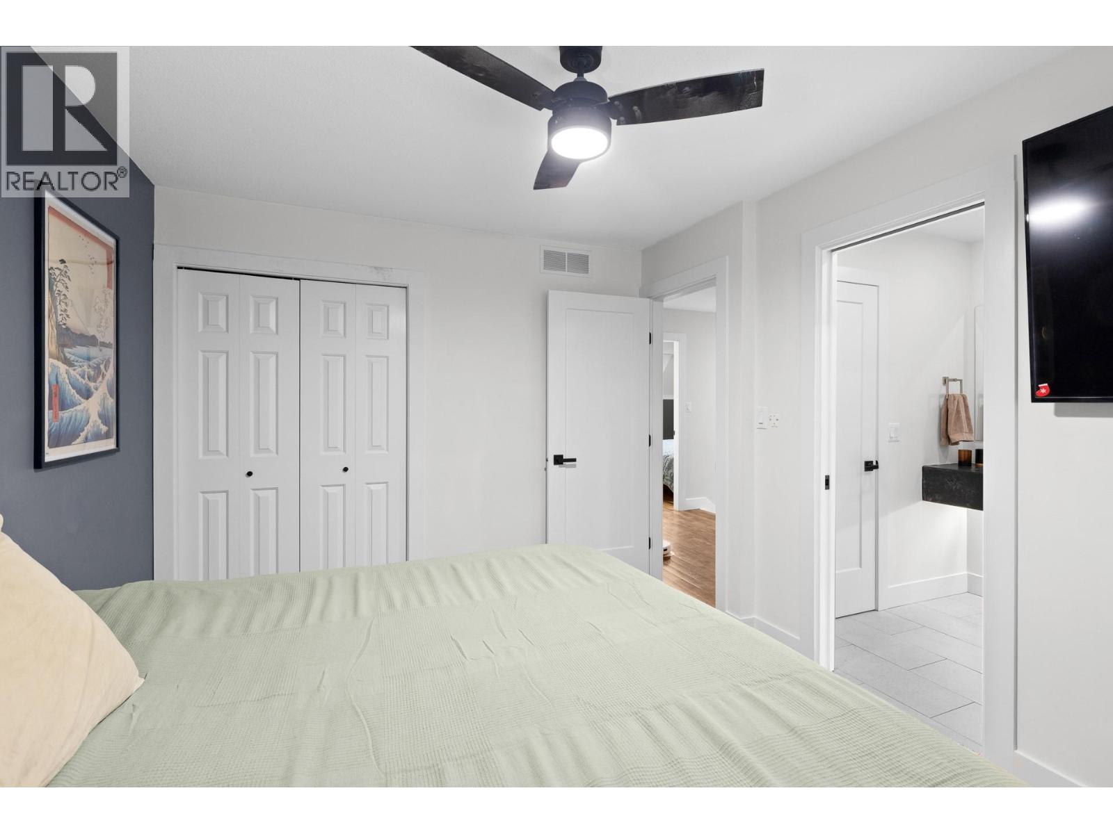 7654 Falcon Ridge Crescent - 39