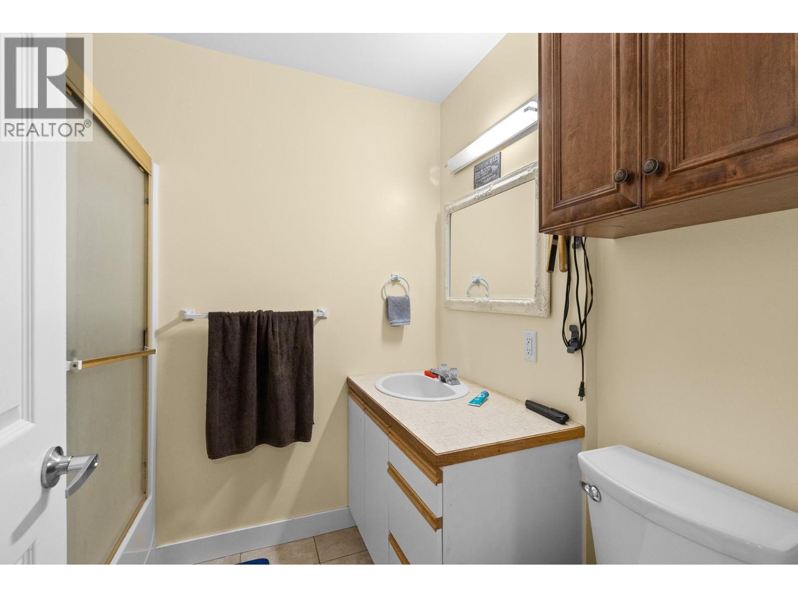 7654 Falcon Ridge Crescent - 45