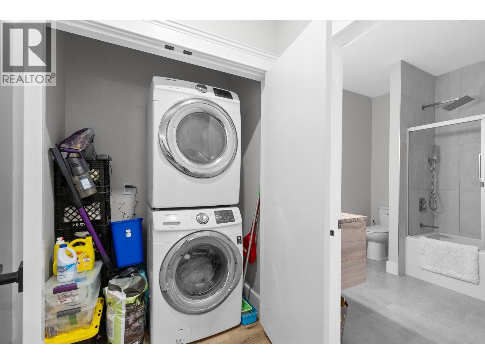 7654 Falcon Ridge Crescent - 59