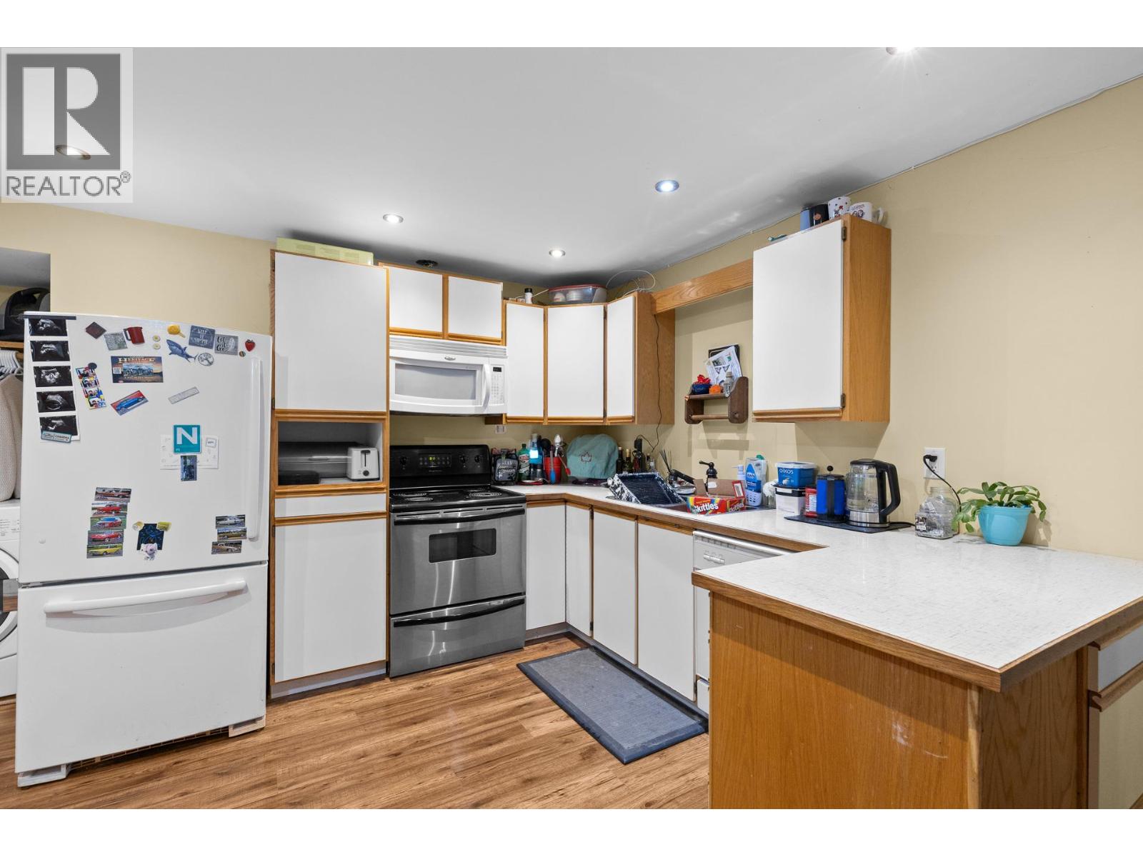 7654 Falcon Ridge Crescent - 43