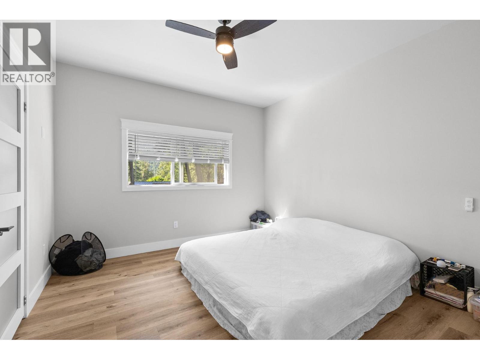 7654 Falcon Ridge Crescent - 62