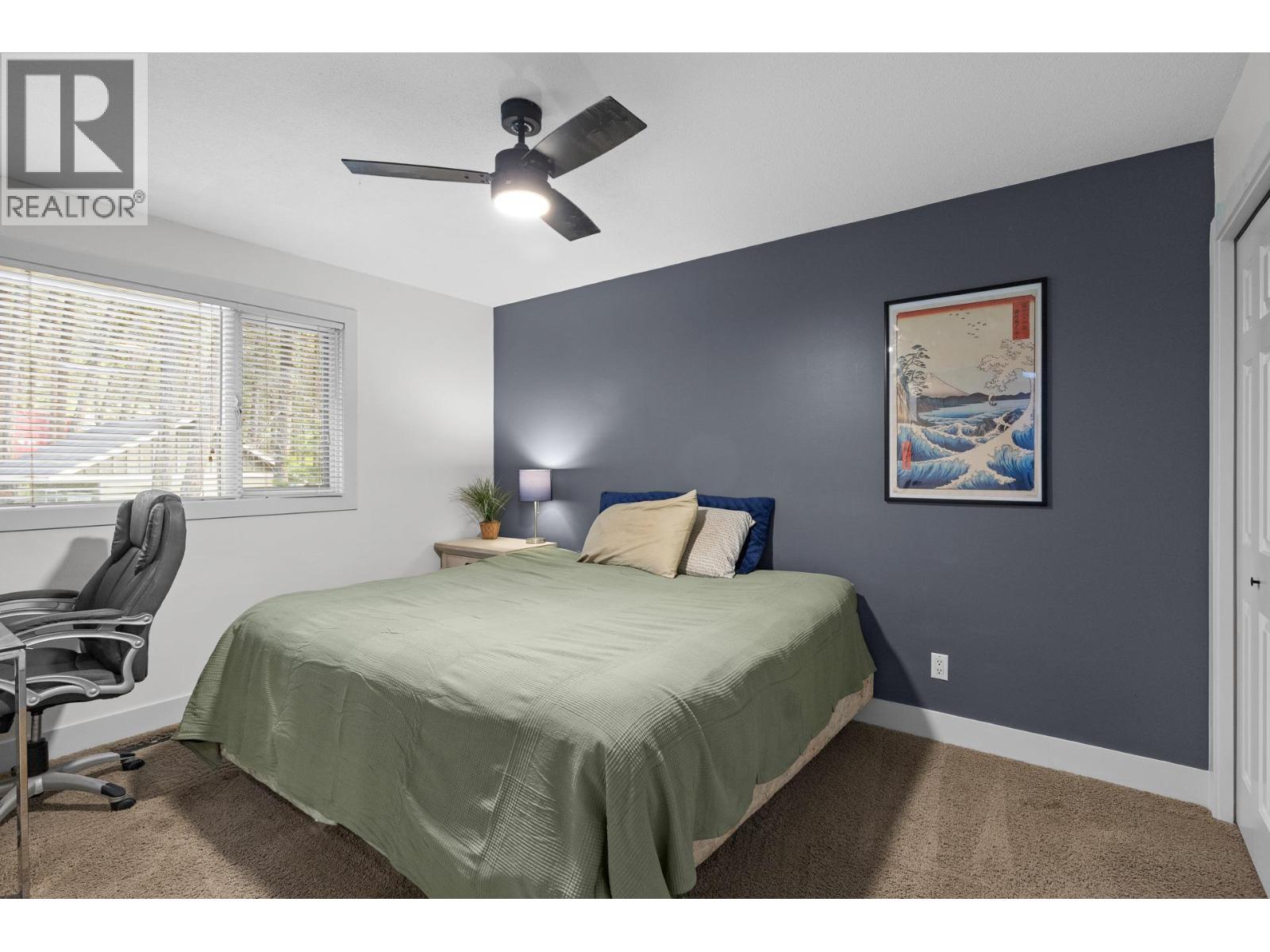 7654 Falcon Ridge Crescent - 38