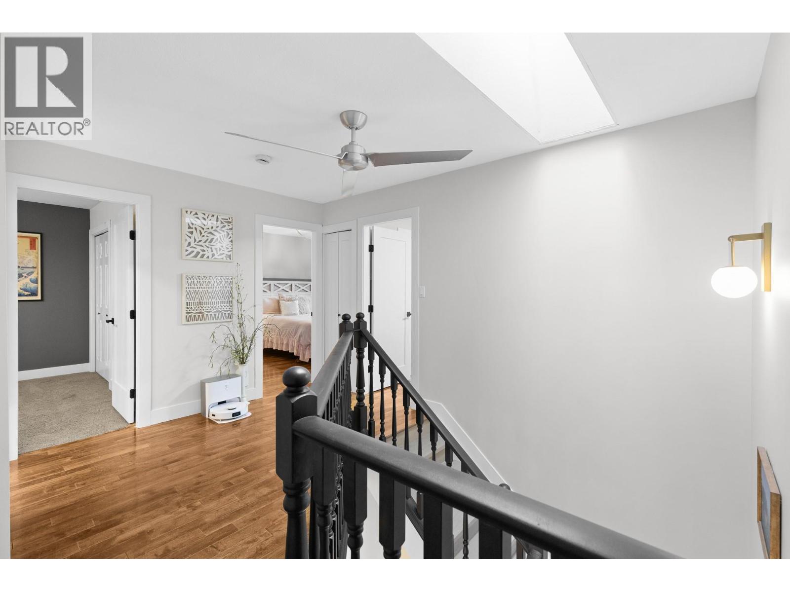 7654 Falcon Ridge Crescent - 27