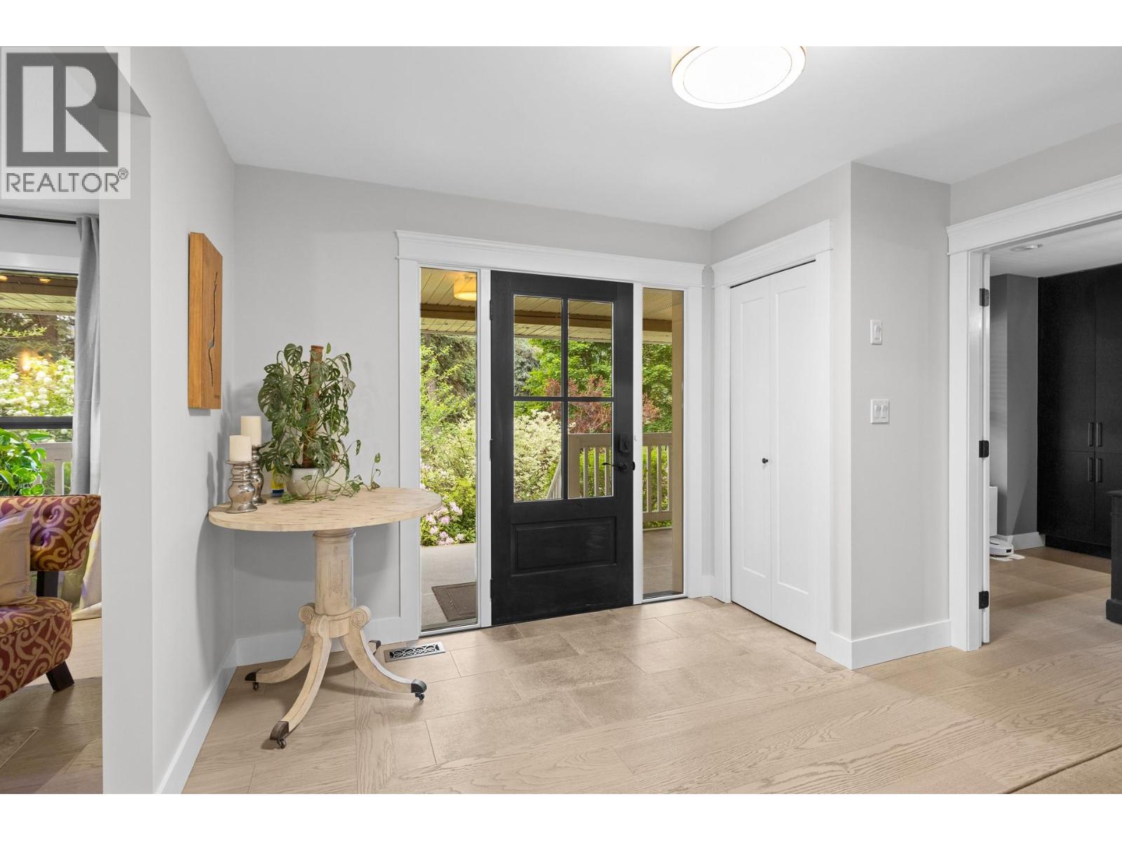7654 Falcon Ridge Crescent - 2