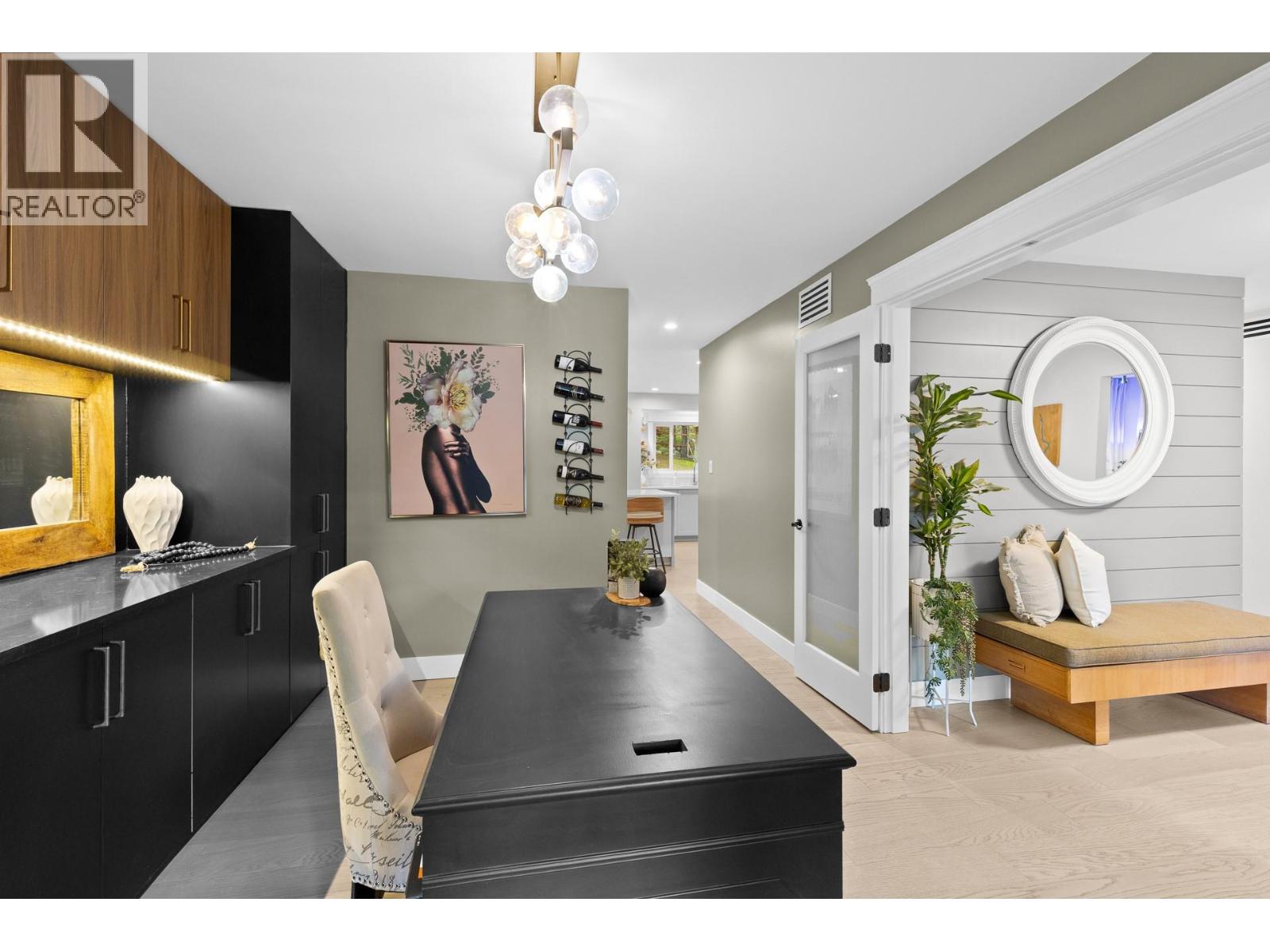 7654 Falcon Ridge Crescent - 22