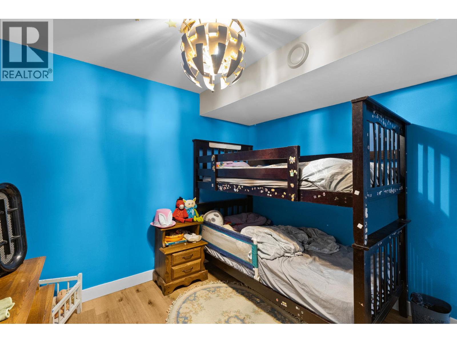 7654 Falcon Ridge Crescent - 49
