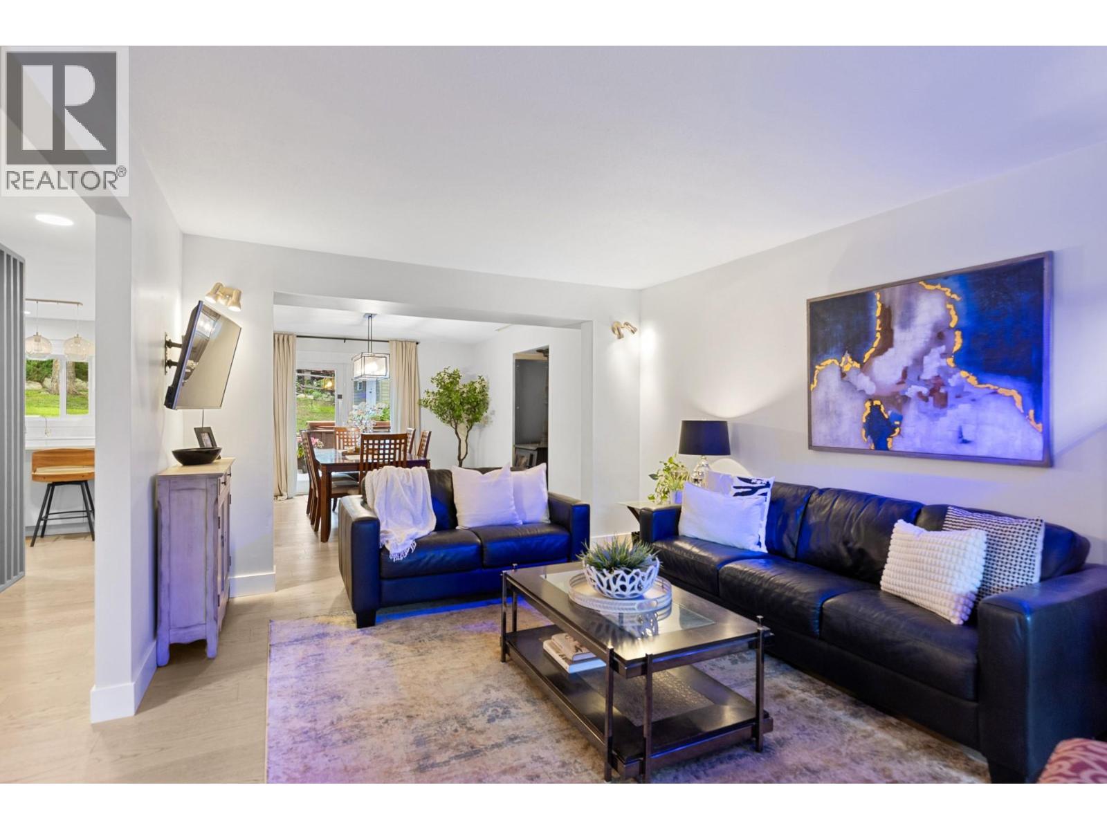 7654 Falcon Ridge Crescent - 5