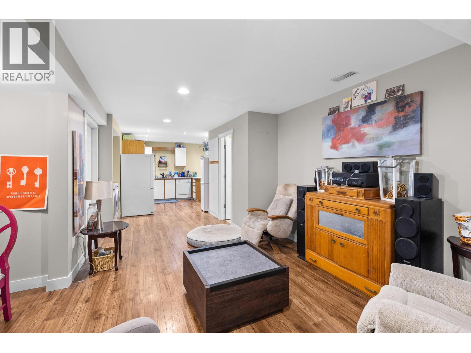 7654 Falcon Ridge Crescent - 46