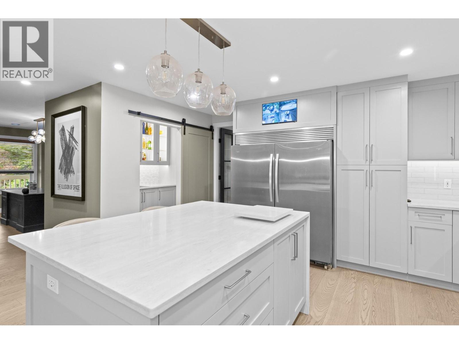 7654 Falcon Ridge Crescent - 15