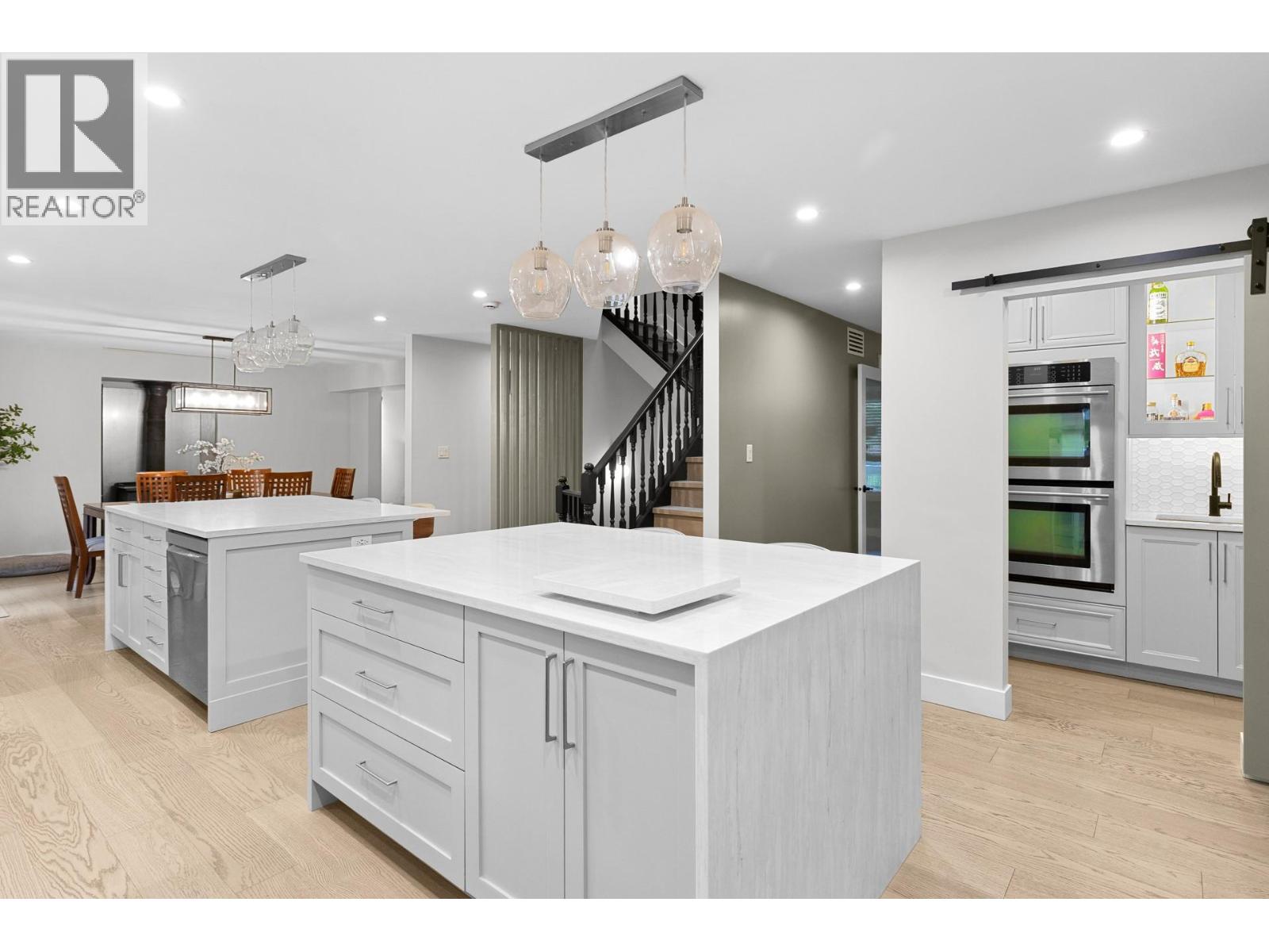 7654 Falcon Ridge Crescent - 17