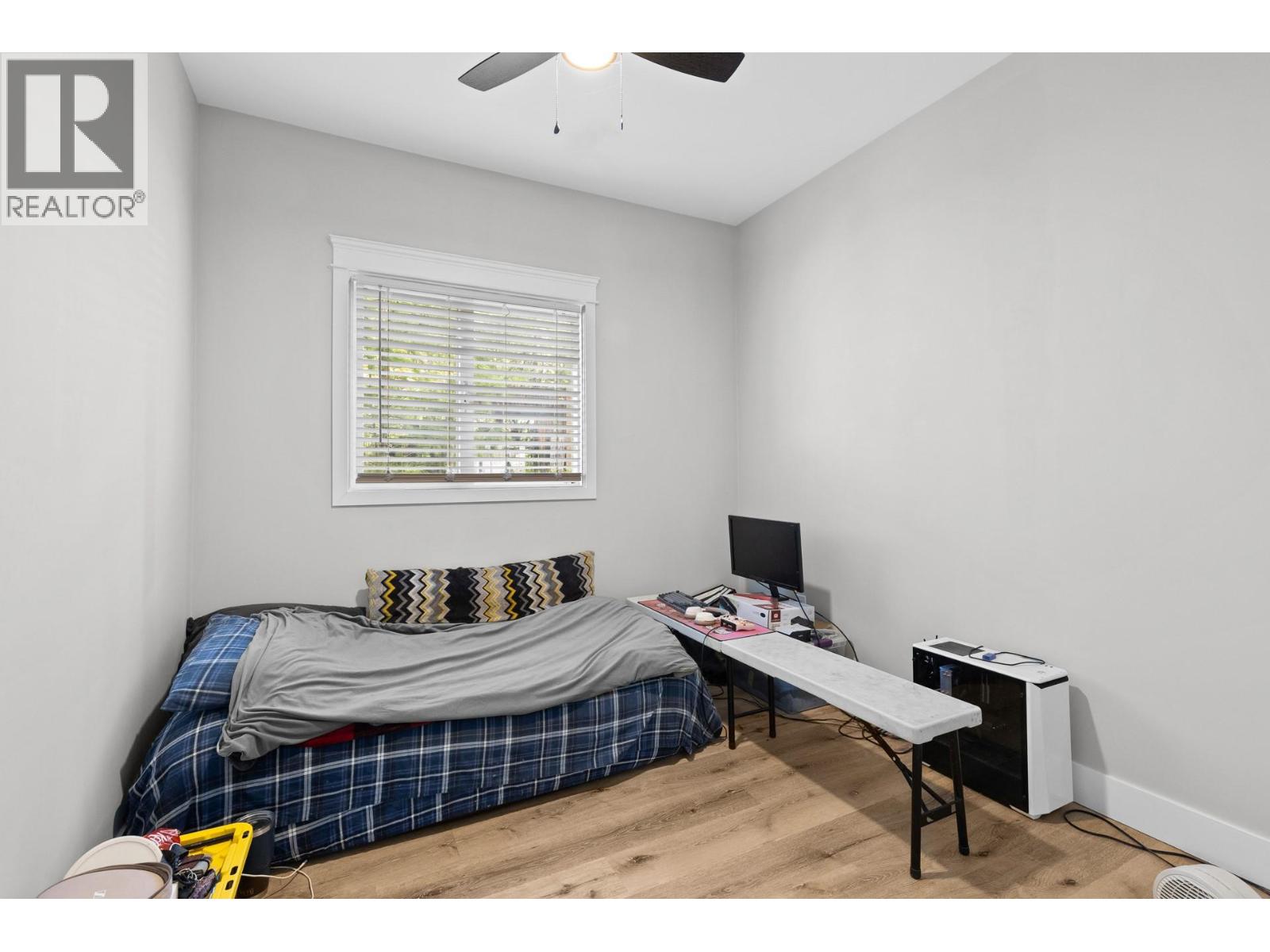 7654 Falcon Ridge Crescent - 61