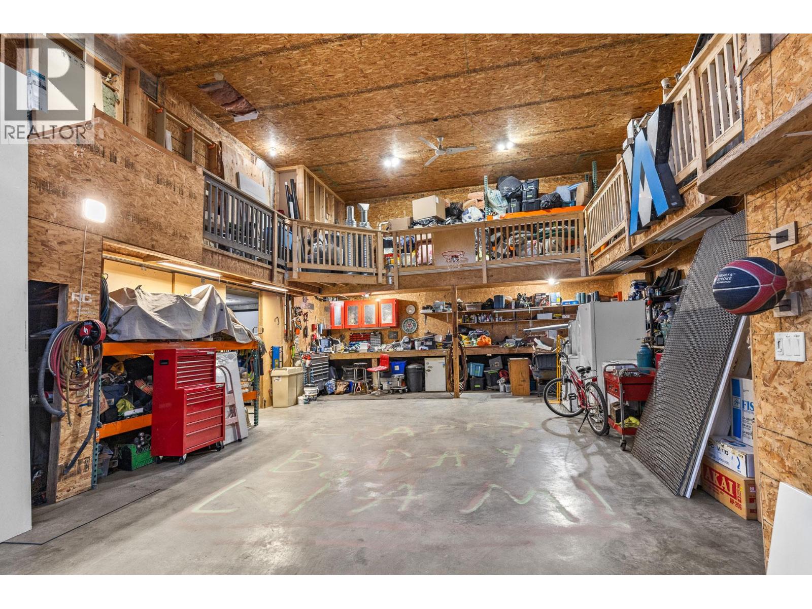 7654 Falcon Ridge Crescent - 53