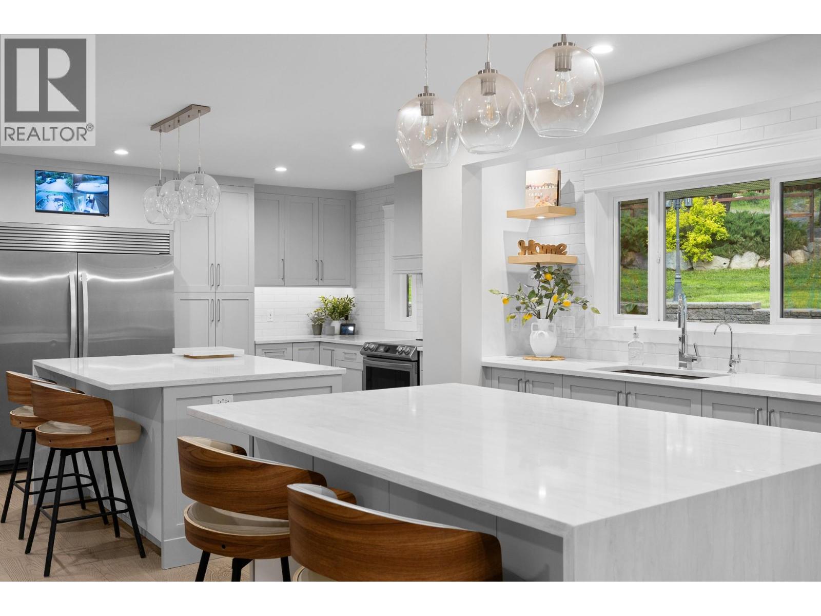 7654 Falcon Ridge Crescent - 87