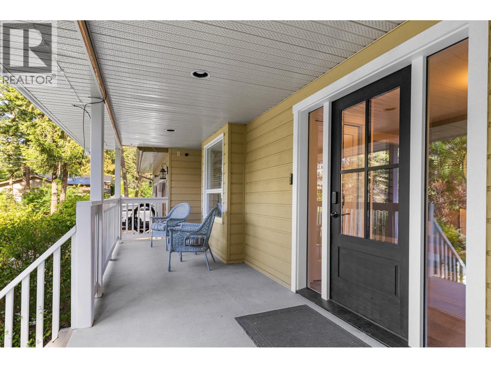 7654 Falcon Ridge Crescent - 64
