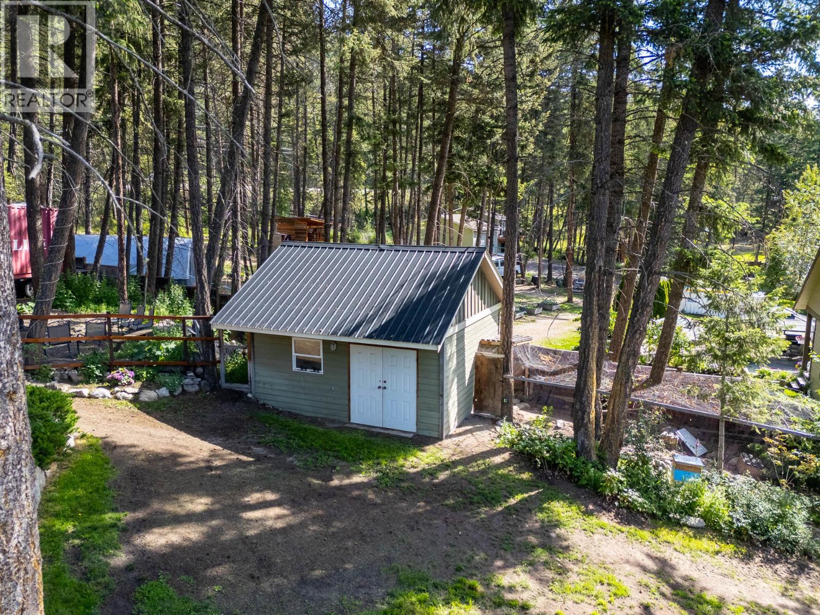 7654 Falcon Ridge Crescent - 85