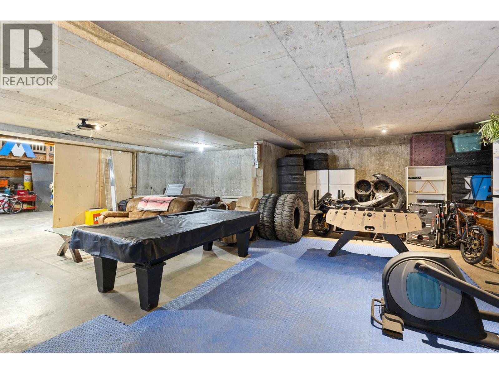 7654 Falcon Ridge Crescent - 56
