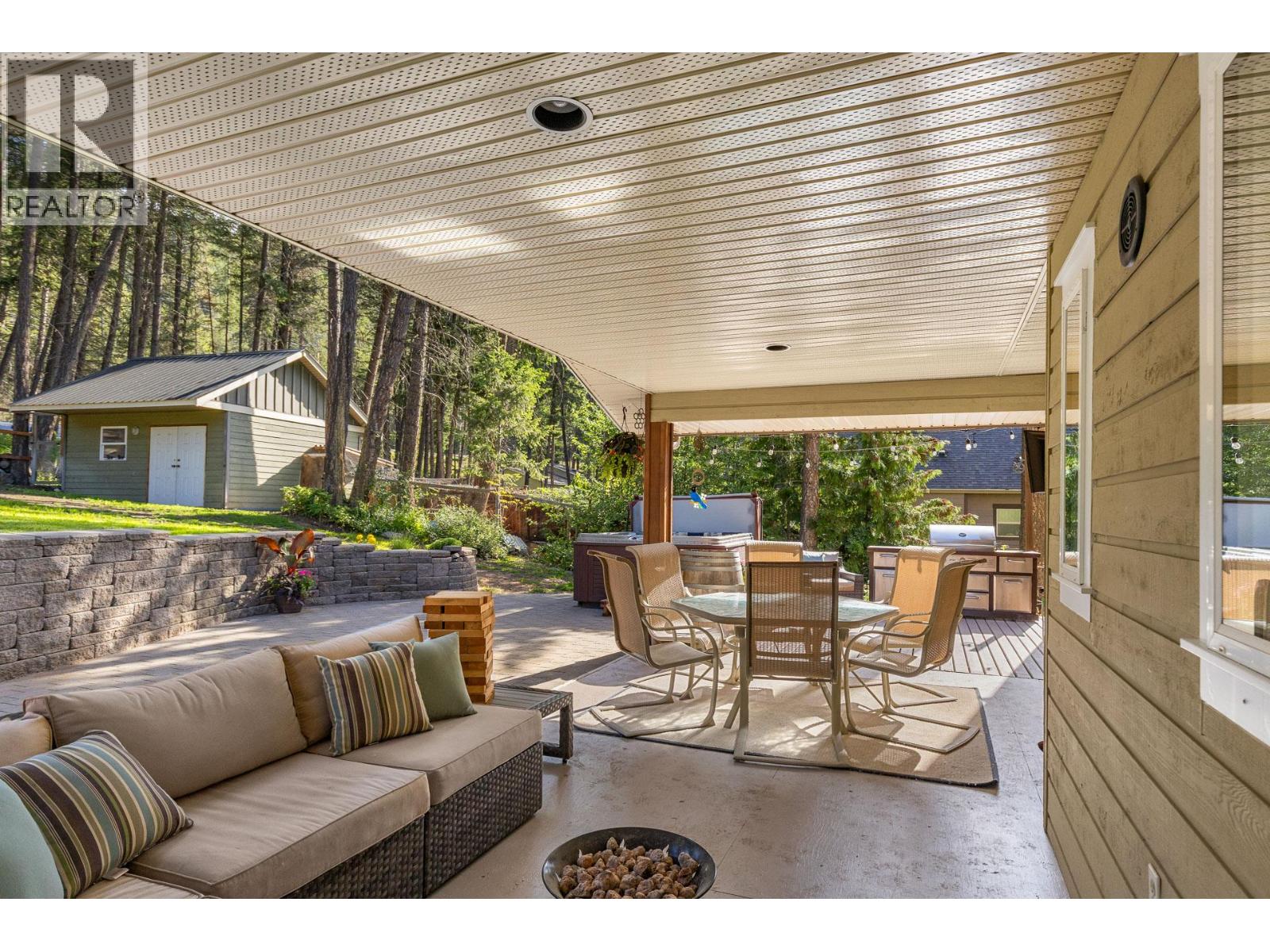 7654 Falcon Ridge Crescent - 71