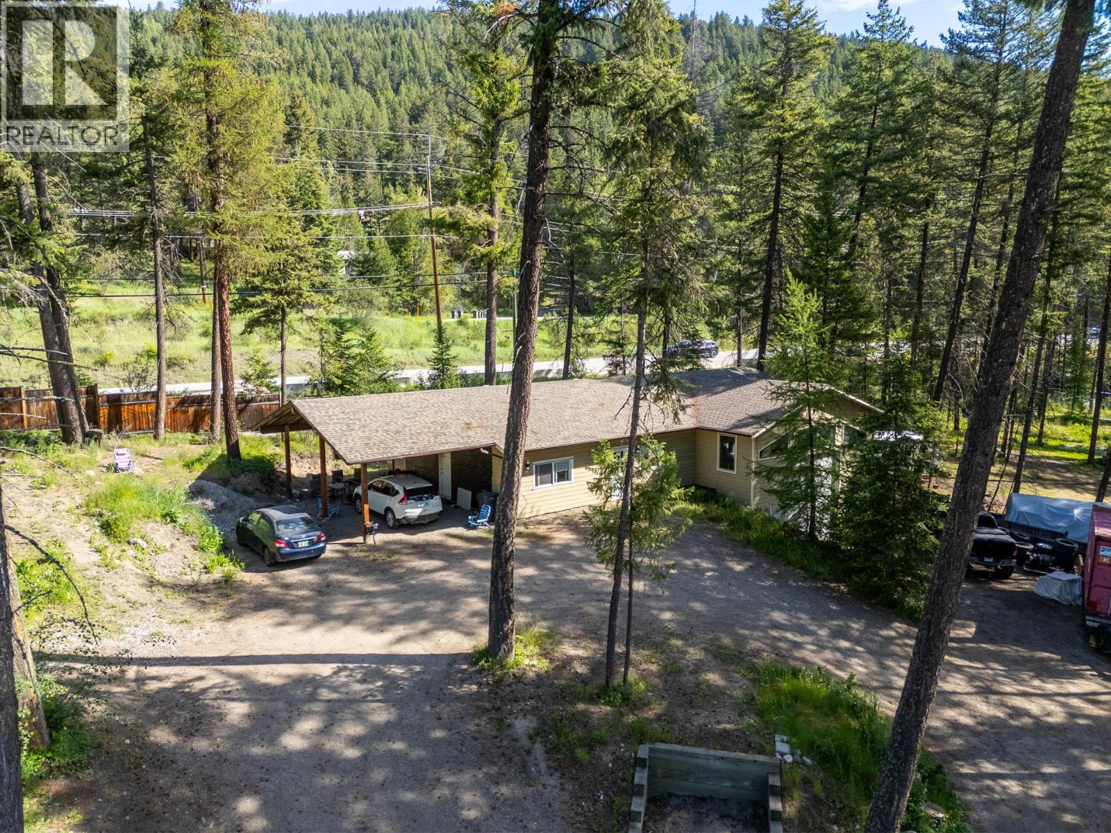 7654 Falcon Ridge Crescent - 84