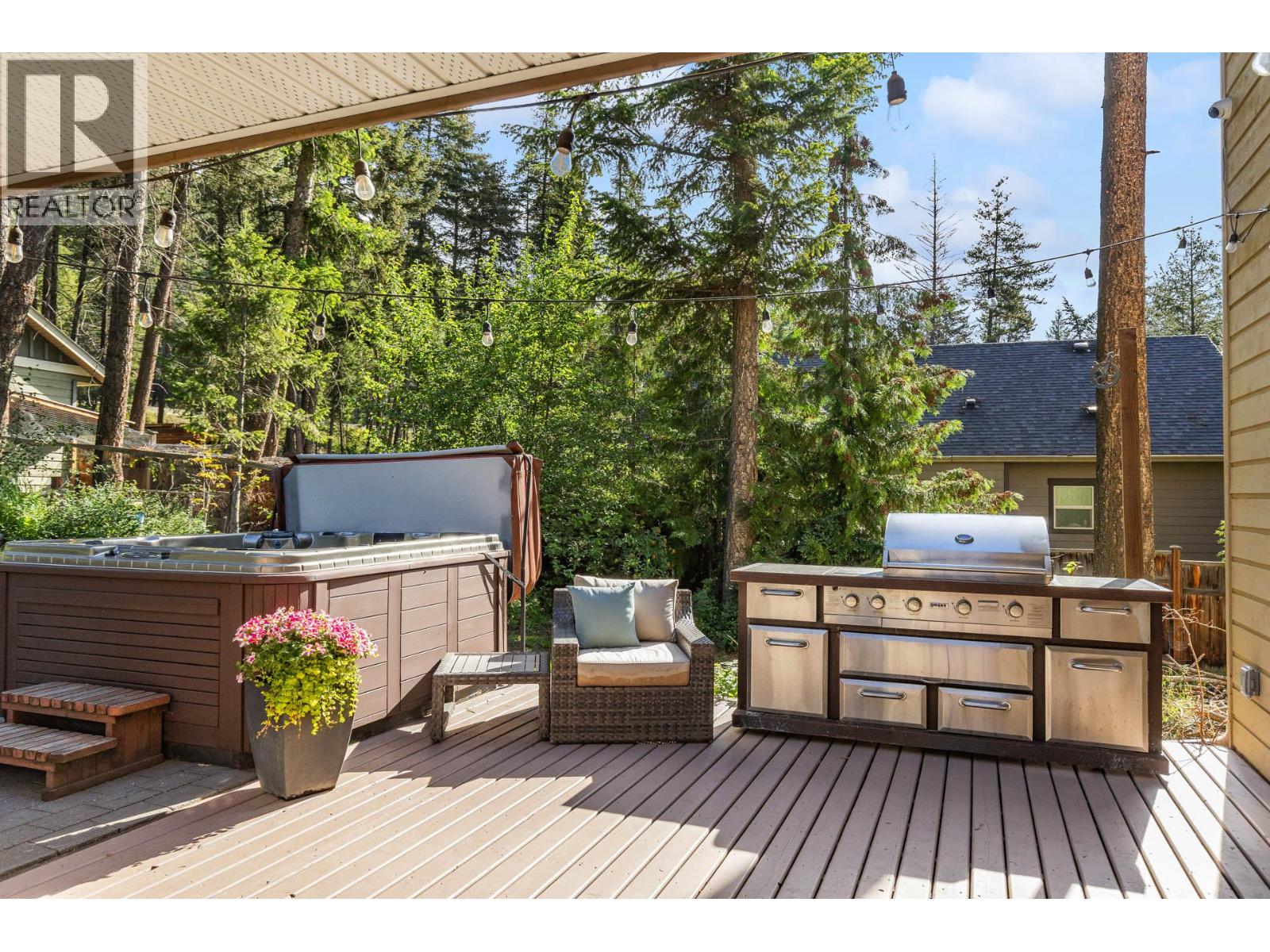 7654 Falcon Ridge Crescent - 74