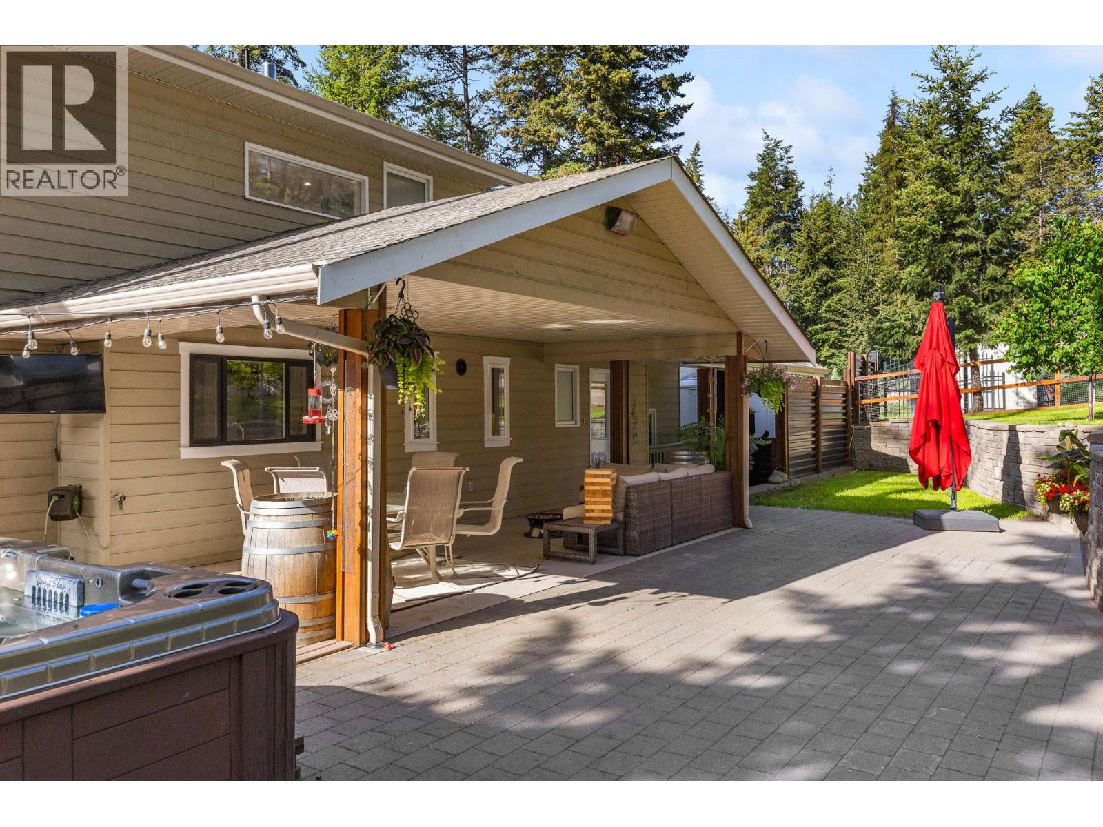 7654 Falcon Ridge Crescent - 76