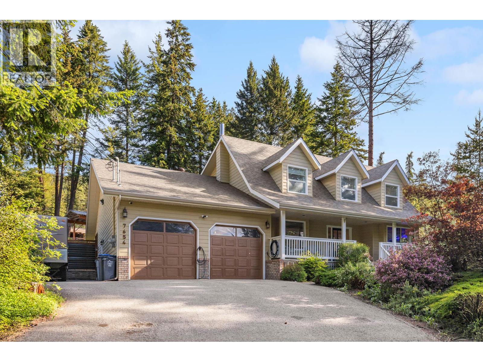7654 Falcon Ridge Crescent - 66