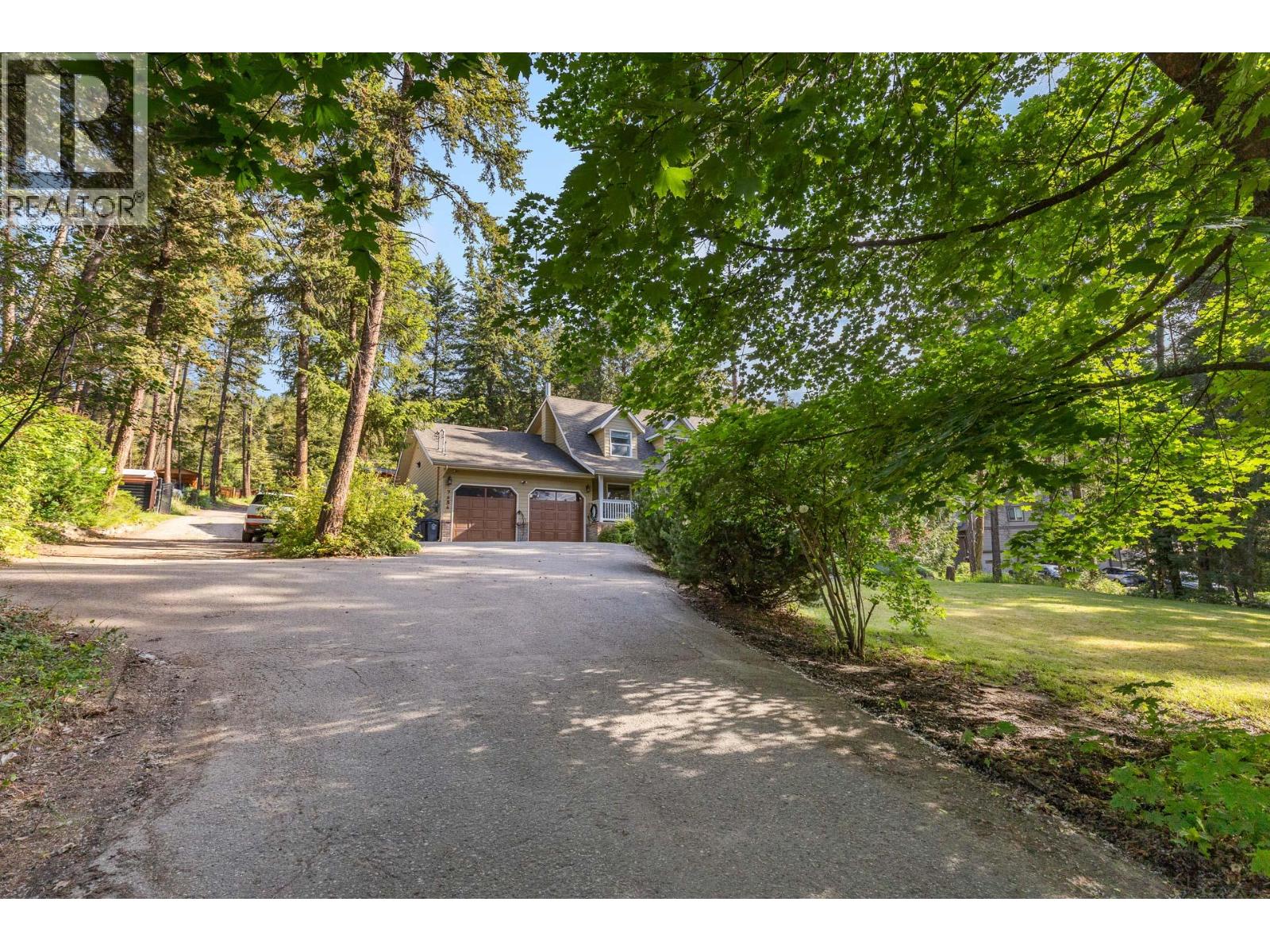 7654 Falcon Ridge Crescent - 67