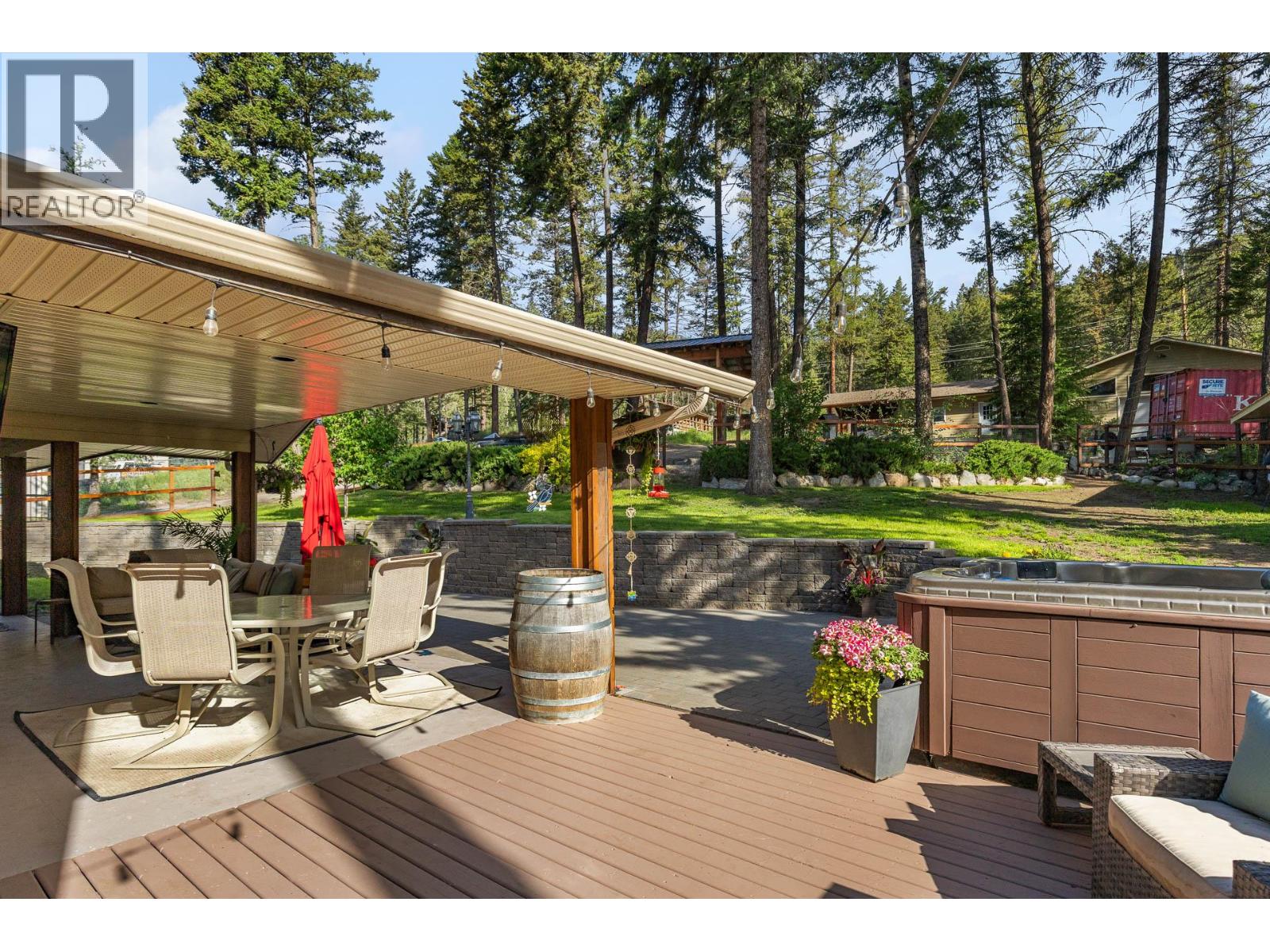 7654 Falcon Ridge Crescent - 75