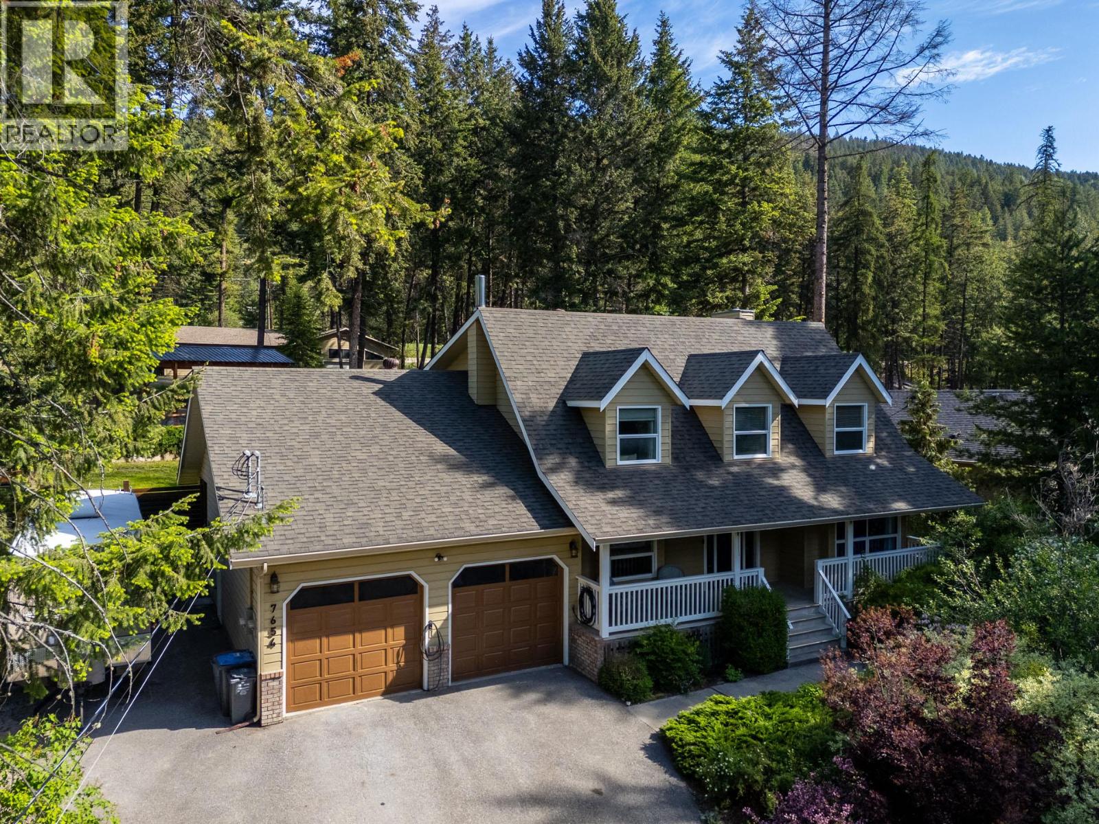 7654 Falcon Ridge Crescent - 81